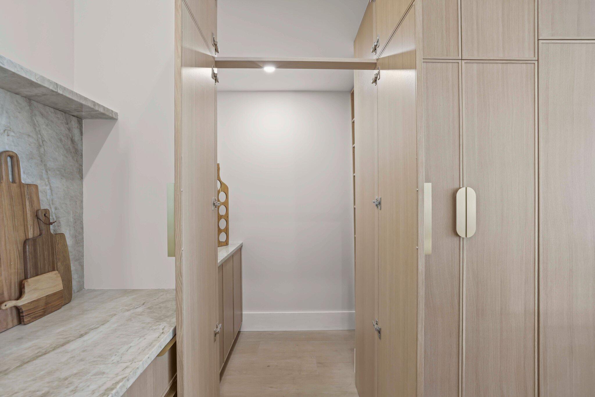 SWINTON HEIGHTS D B - Residential