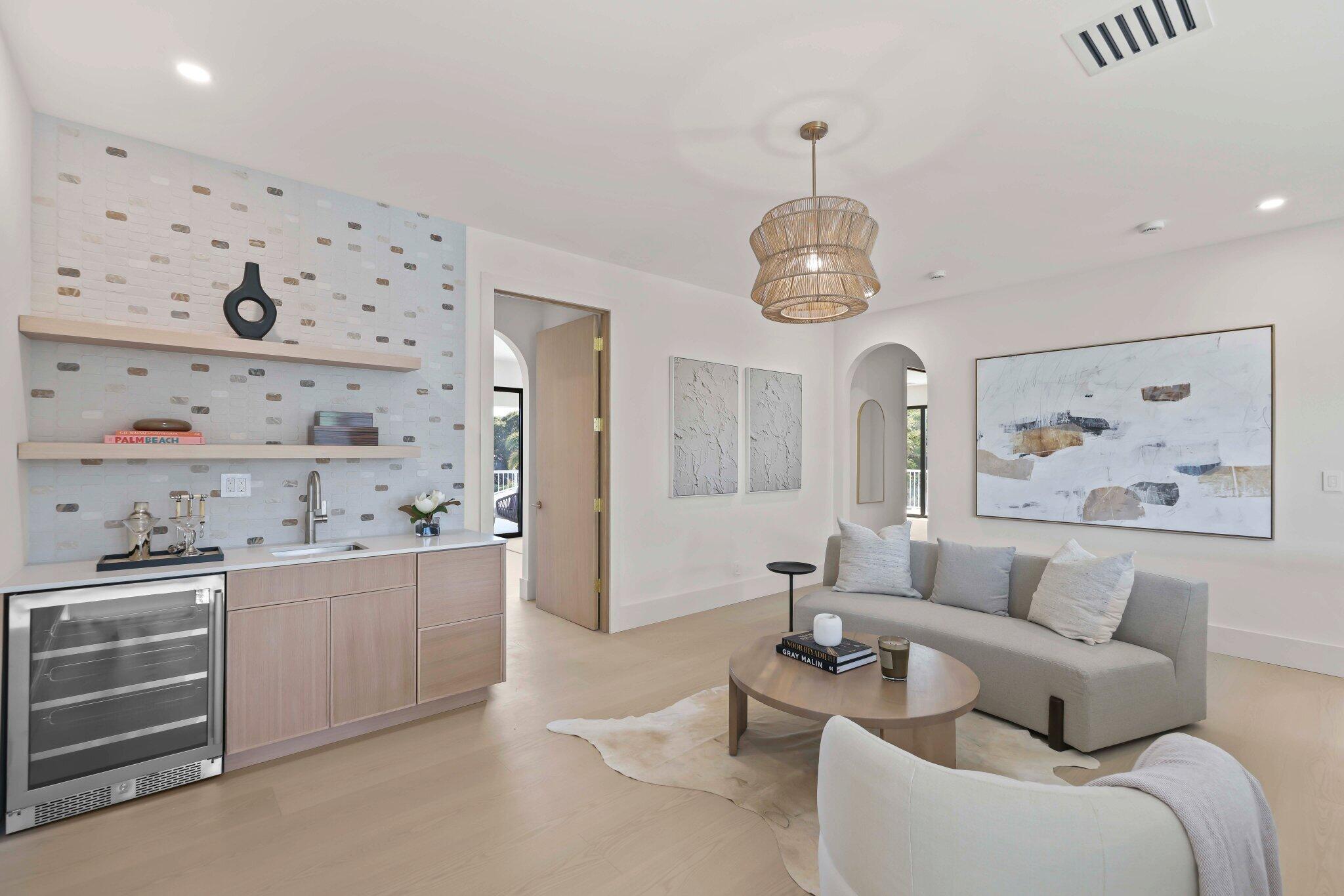 SWINTON HEIGHTS D B - Residential