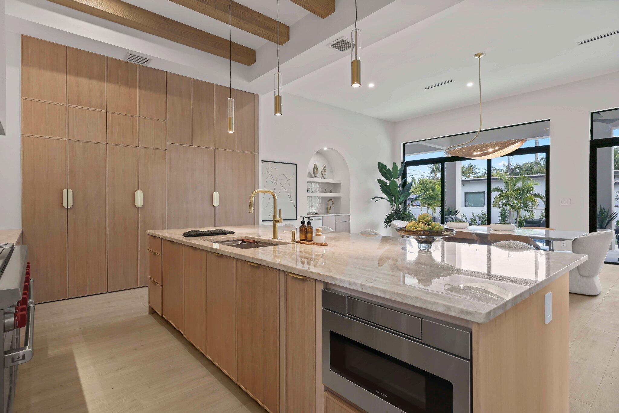 SWINTON HEIGHTS D B - Residential