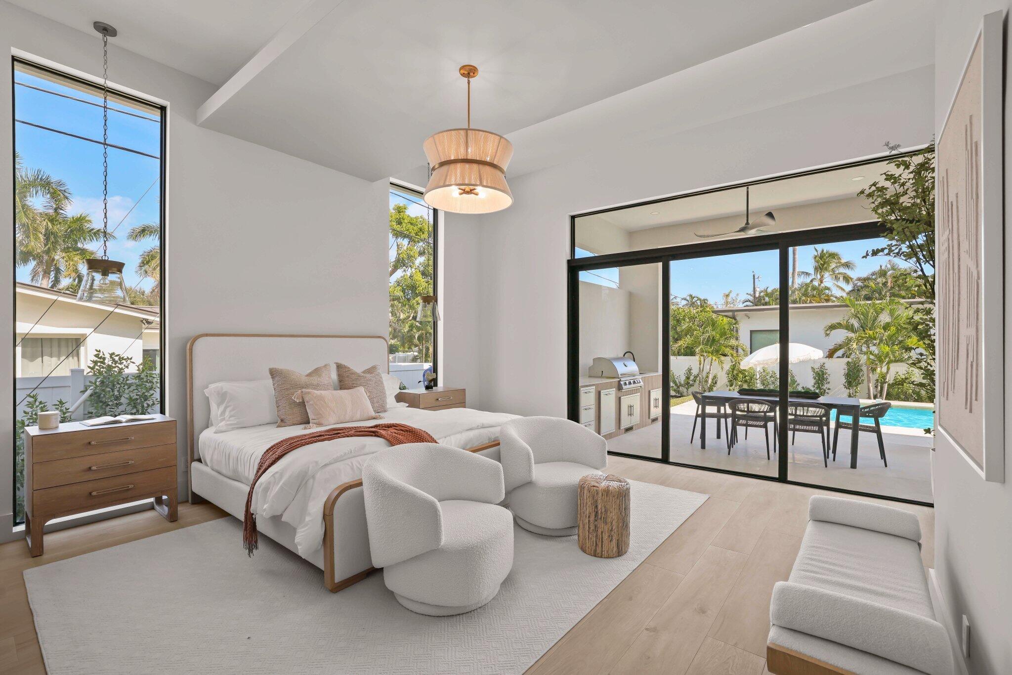 SWINTON HEIGHTS D B - Residential