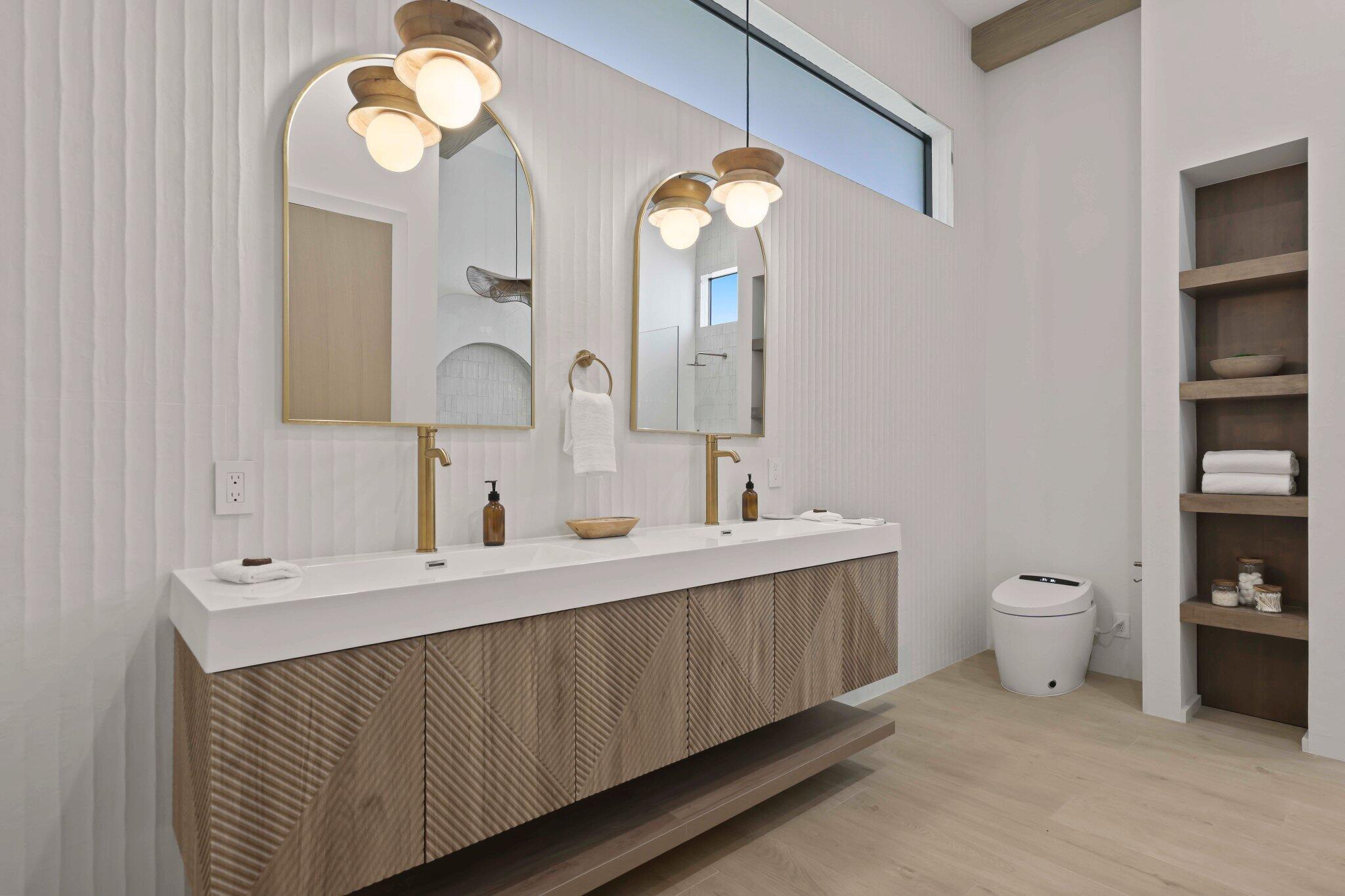 SWINTON HEIGHTS D B - Residential