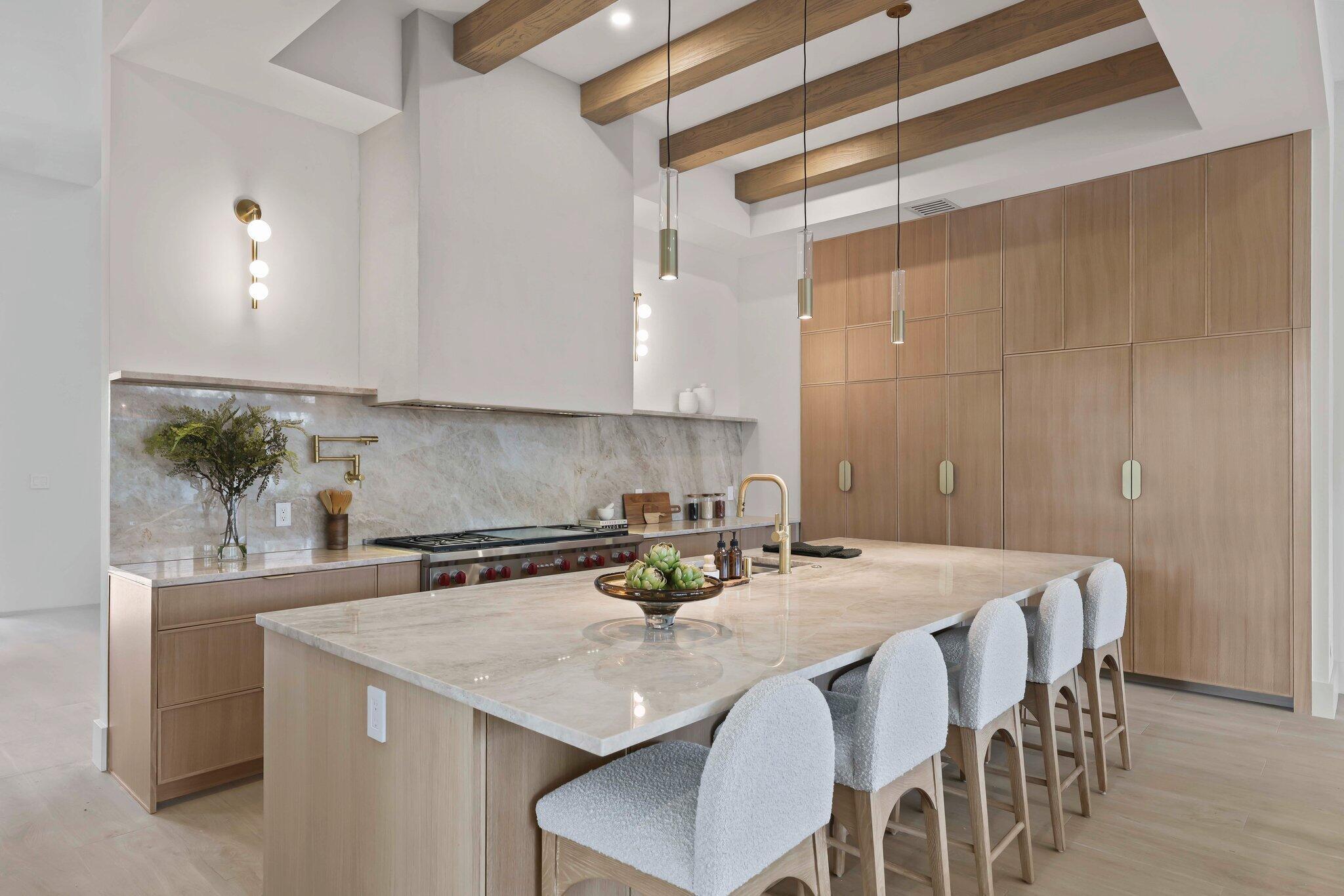 SWINTON HEIGHTS D B - Residential