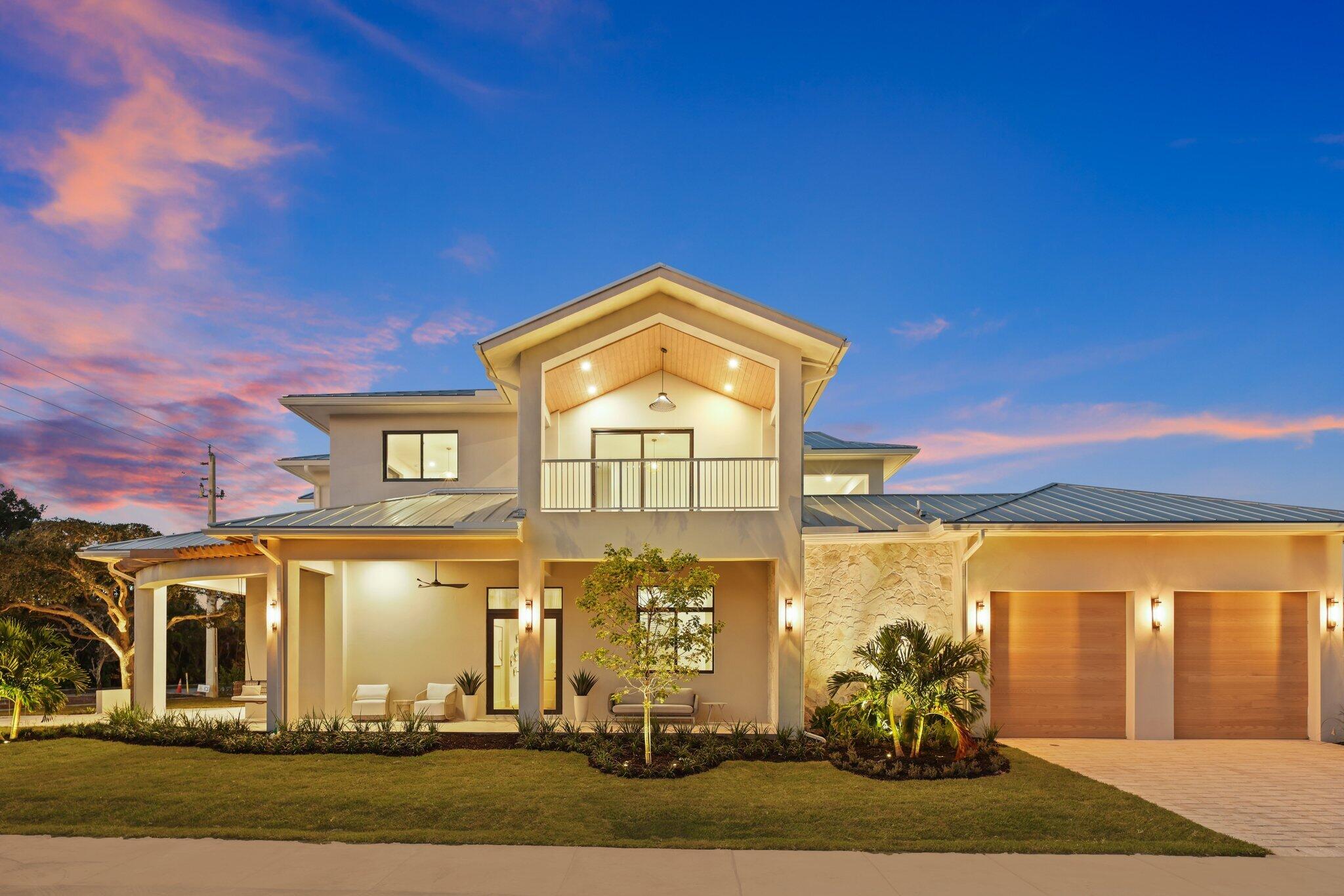 SWINTON HEIGHTS D B - Residential