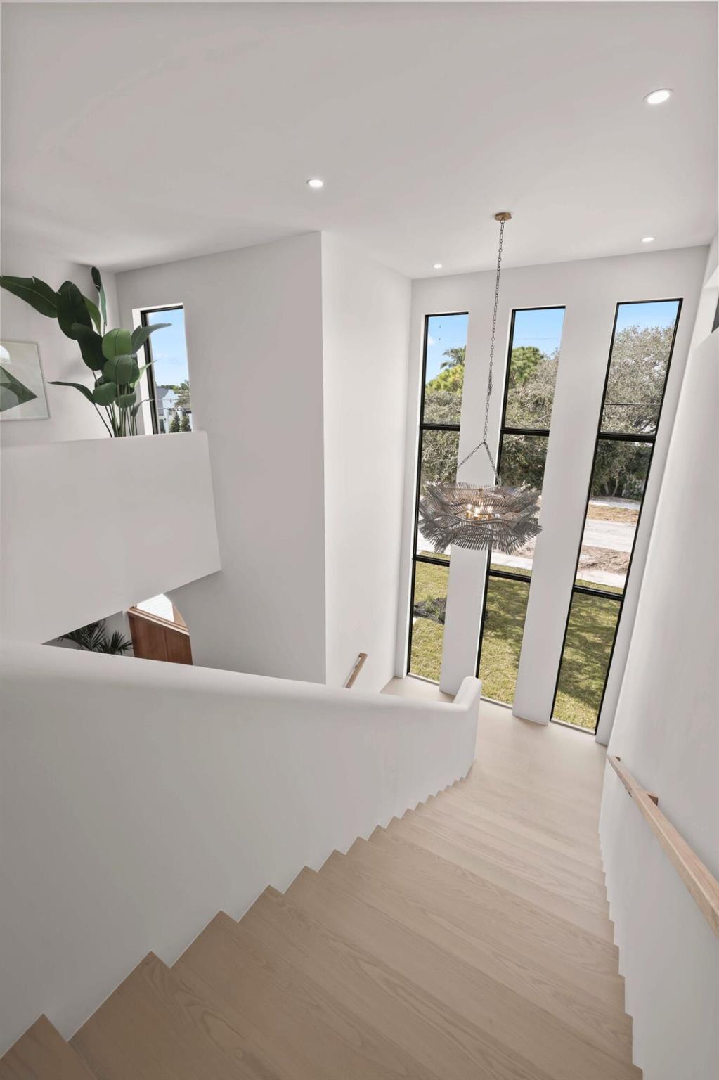 SWINTON HEIGHTS D B - Residential