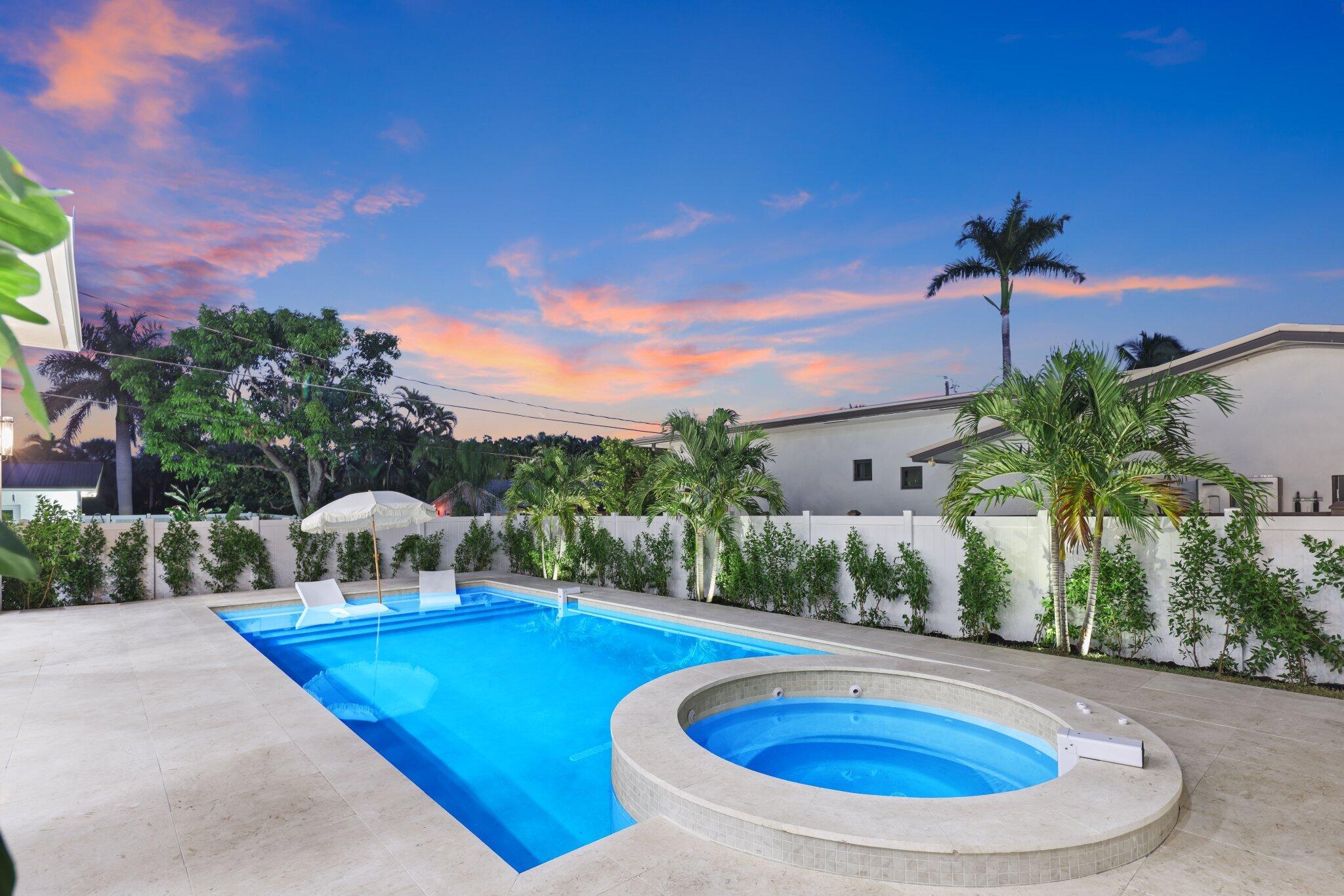 SWINTON HEIGHTS D B - Residential