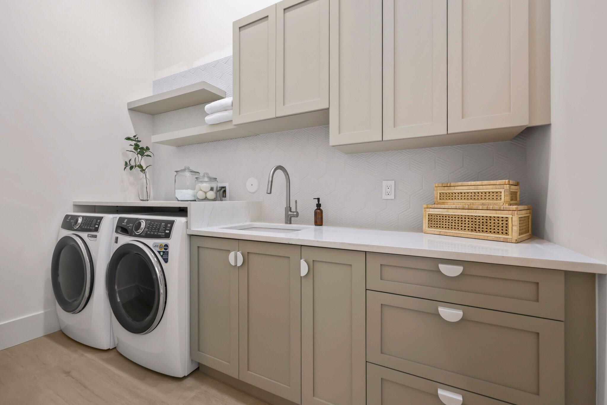 SWINTON HEIGHTS D B - Residential