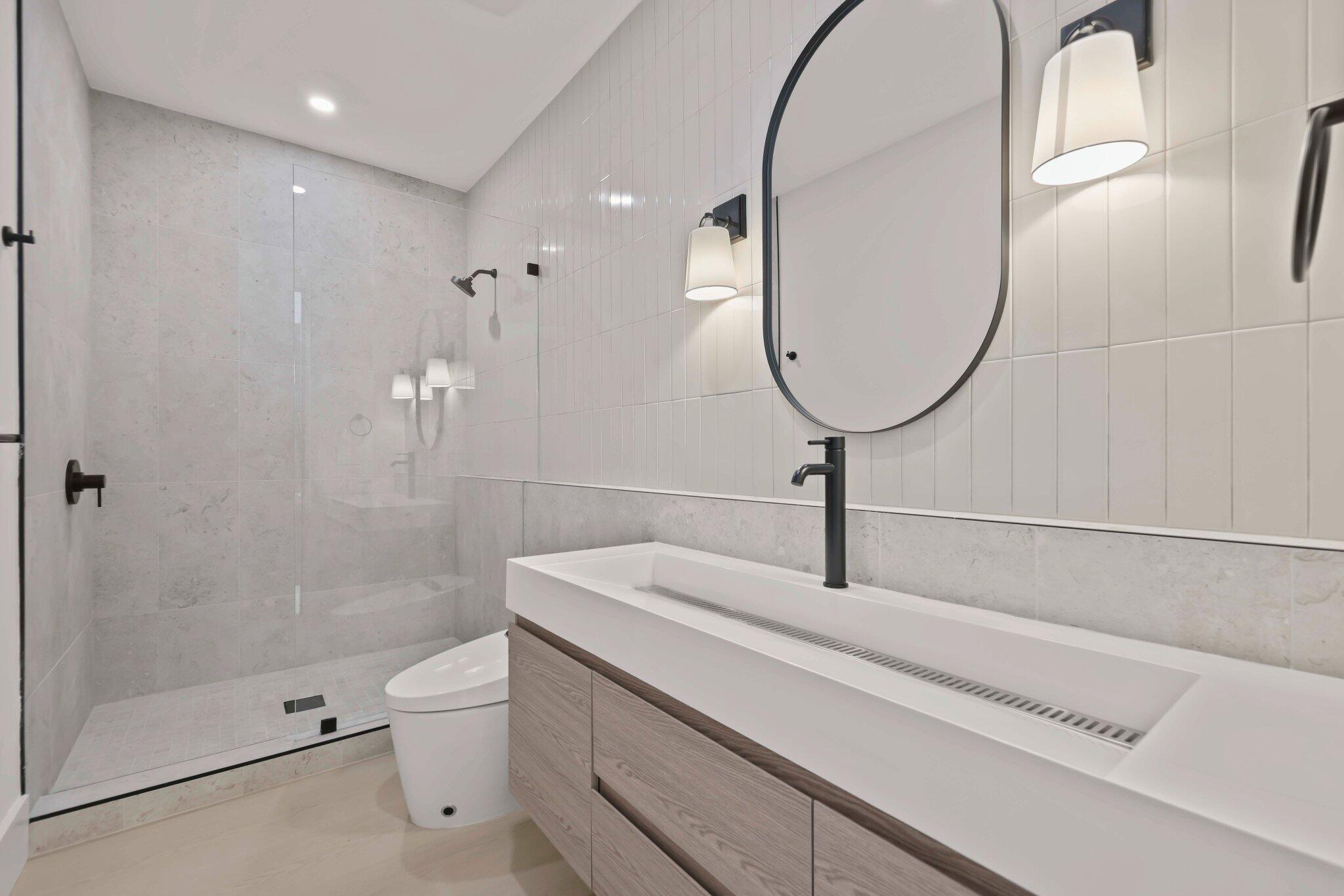 SWINTON HEIGHTS D B - Residential