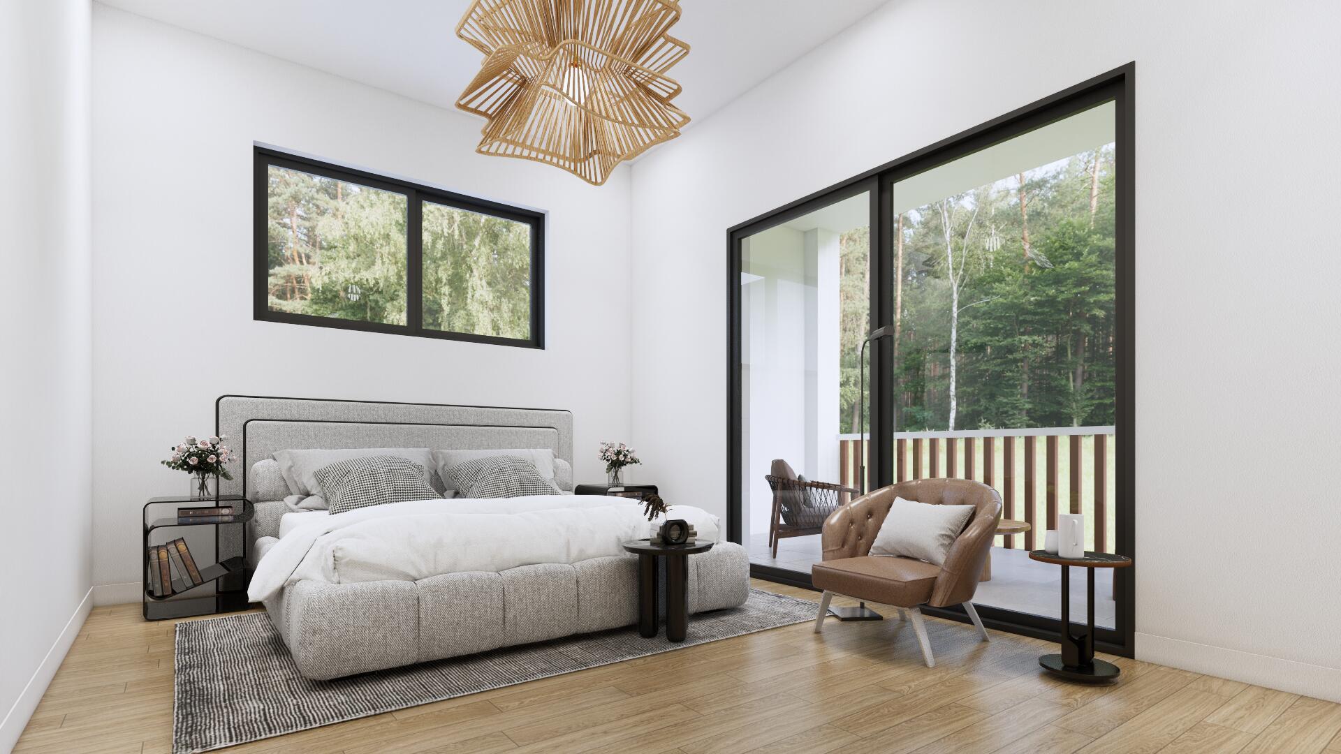 SWINTON HEIGHTS D B - Residential