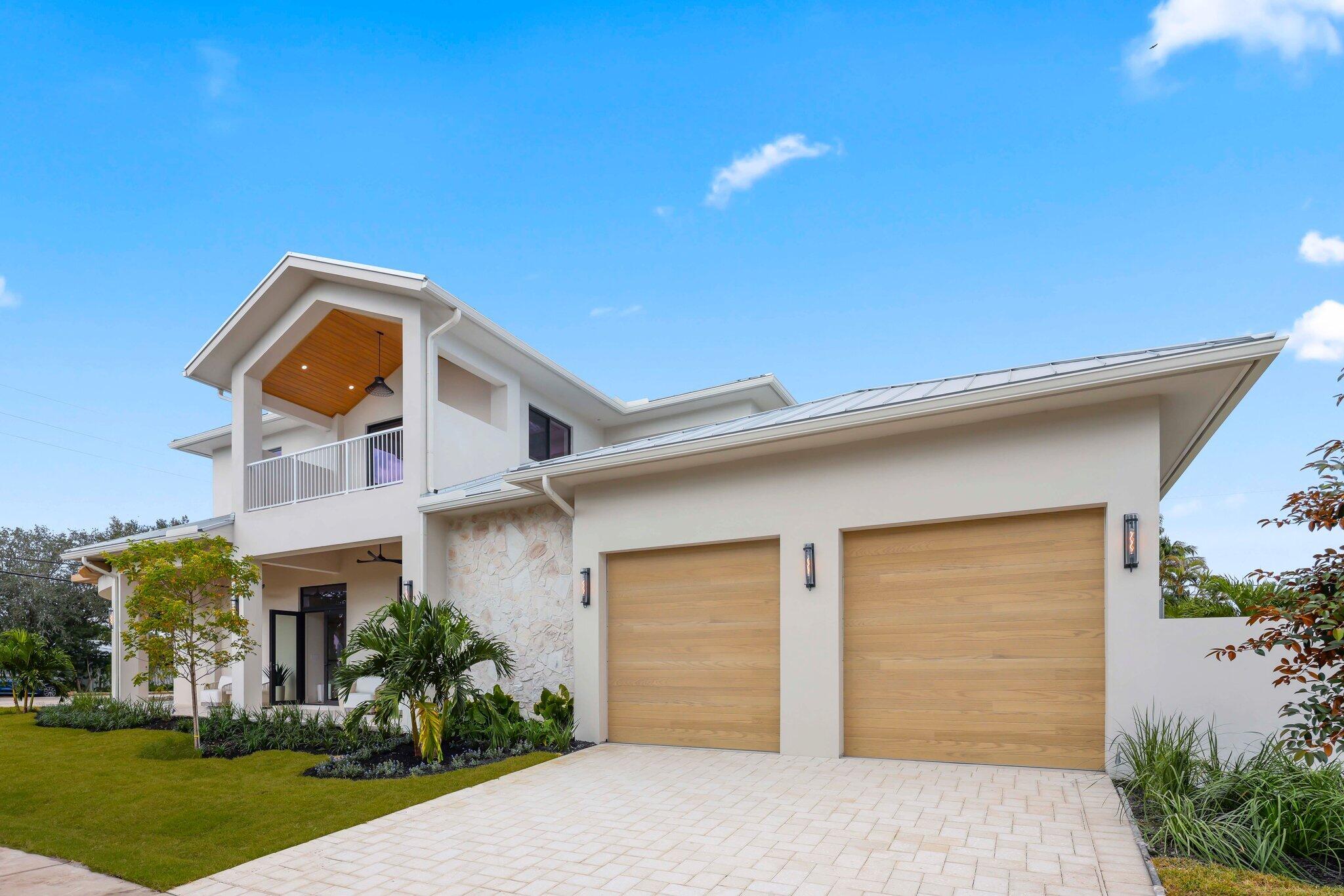 SWINTON HEIGHTS D B - Residential