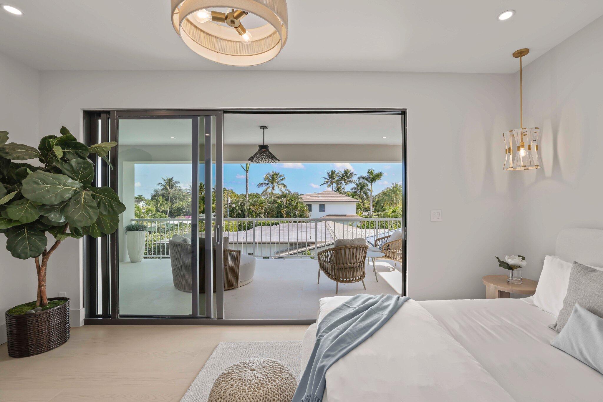 SWINTON HEIGHTS D B - Residential