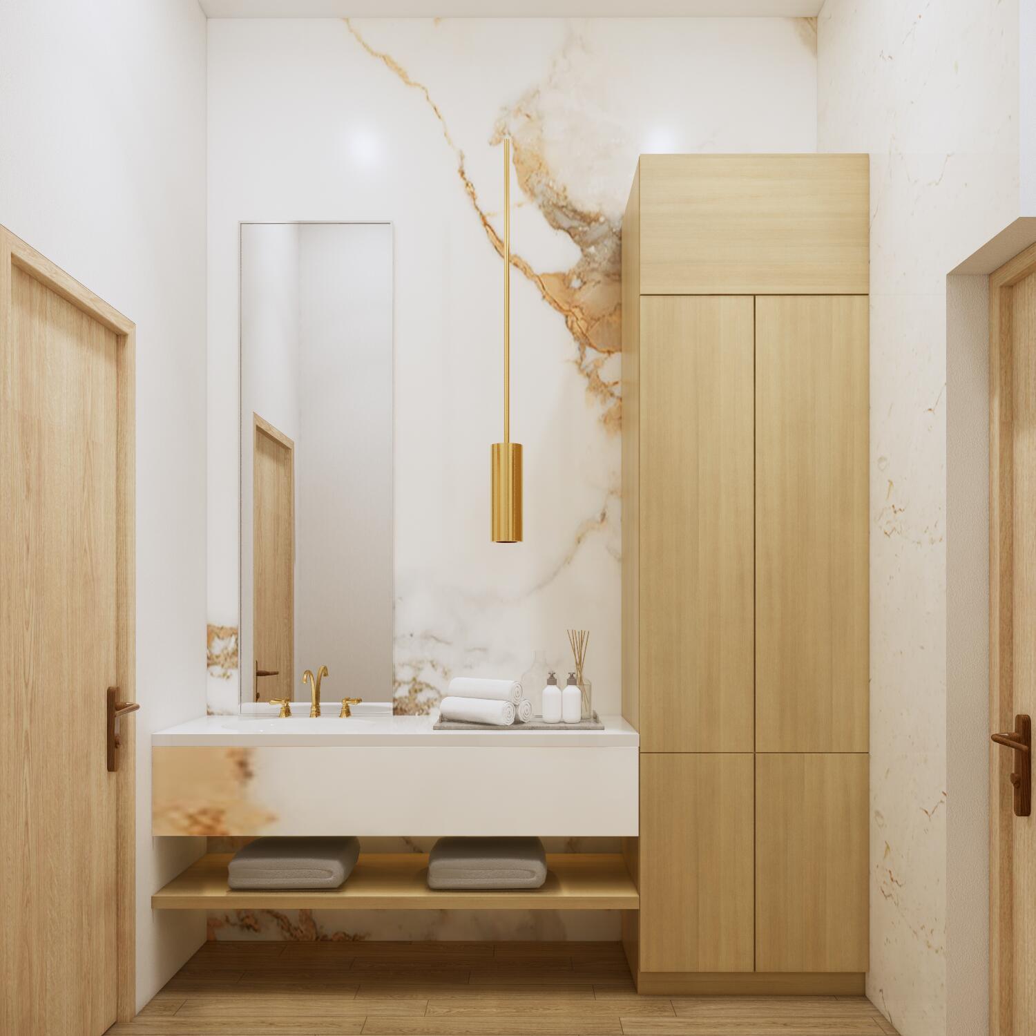 SWINTON HEIGHTS D B - Residential