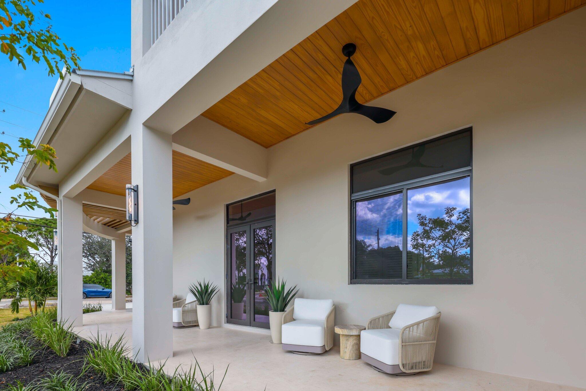 SWINTON HEIGHTS D B - Residential