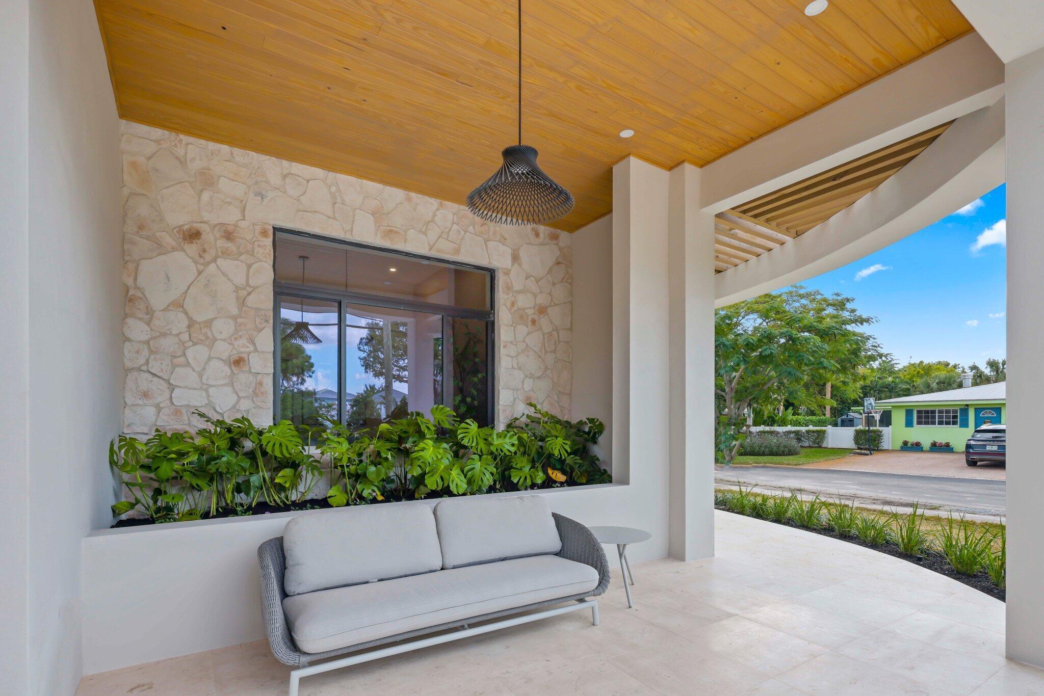 SWINTON HEIGHTS D B - Residential