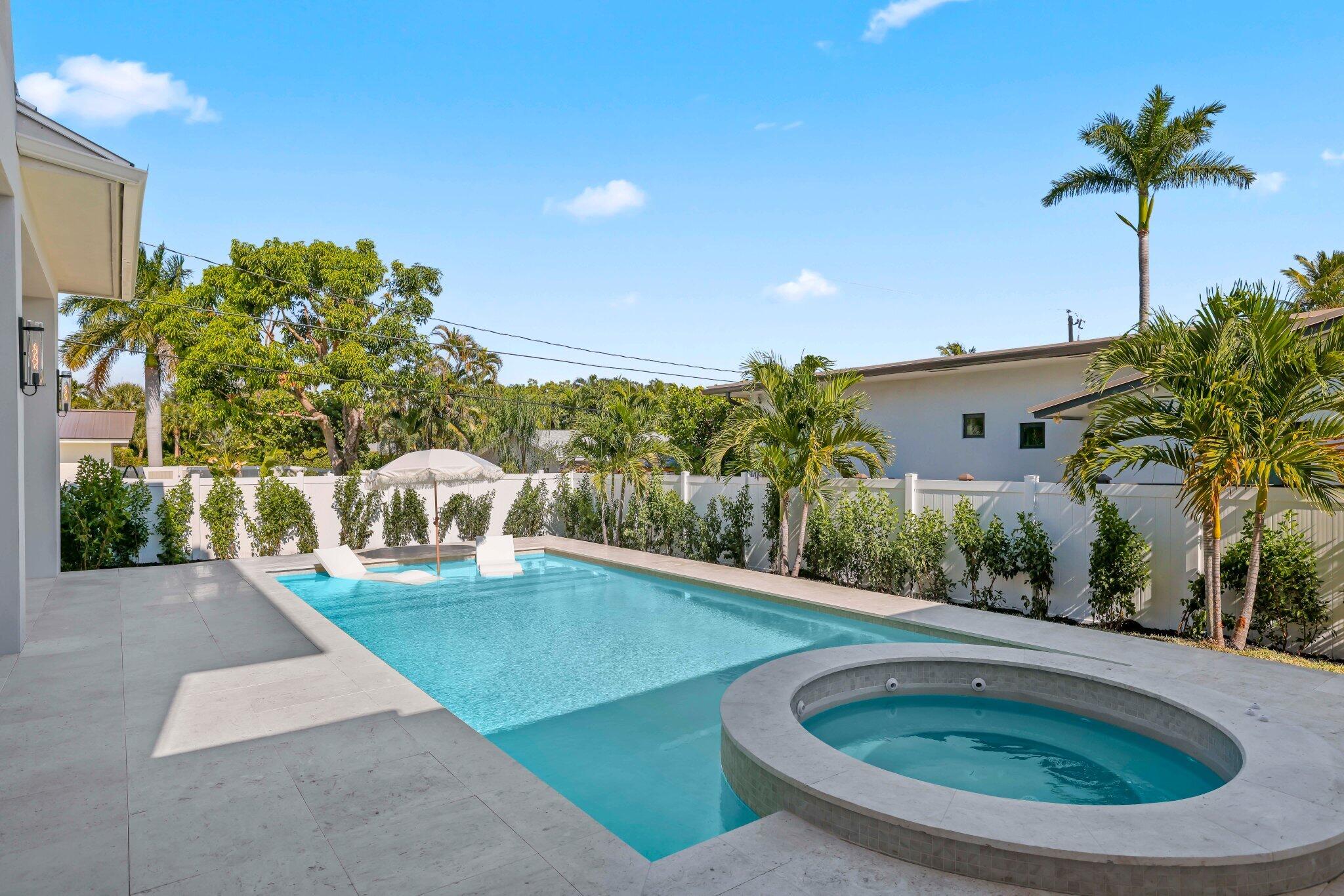 SWINTON HEIGHTS D B - Residential