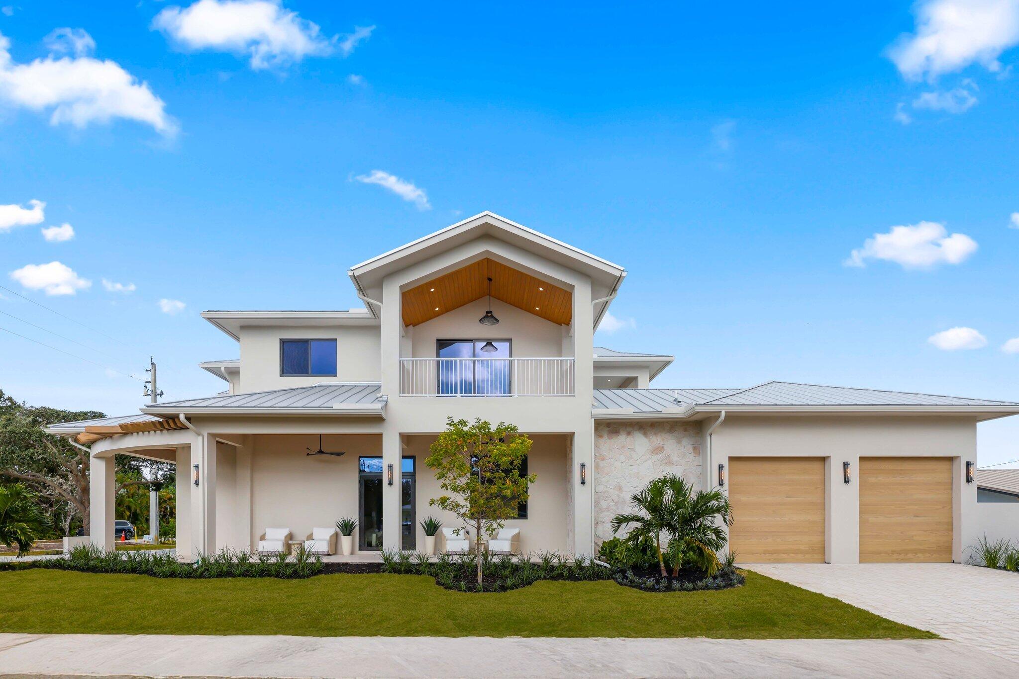 SWINTON HEIGHTS D B - Residential