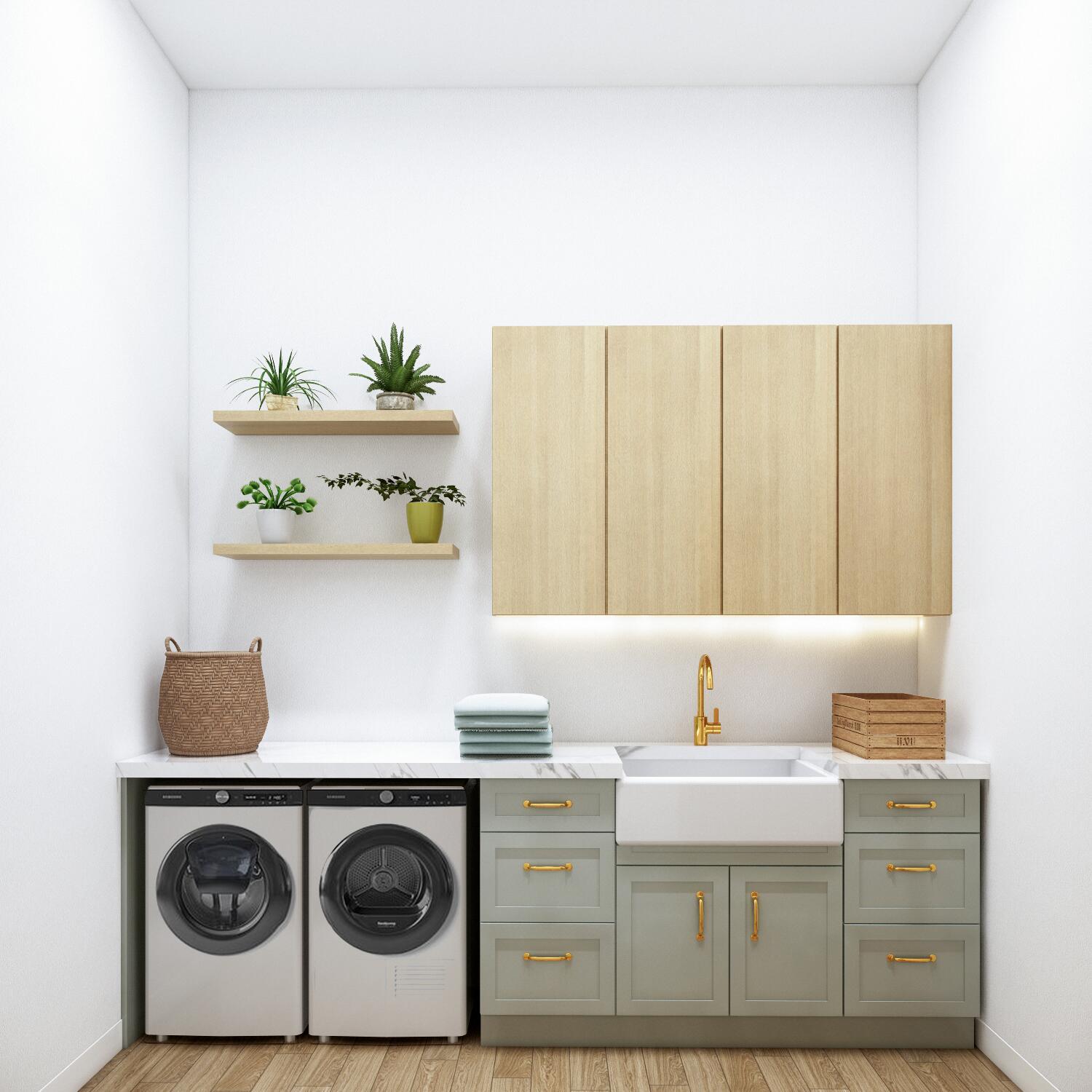 SWINTON HEIGHTS D B - Residential