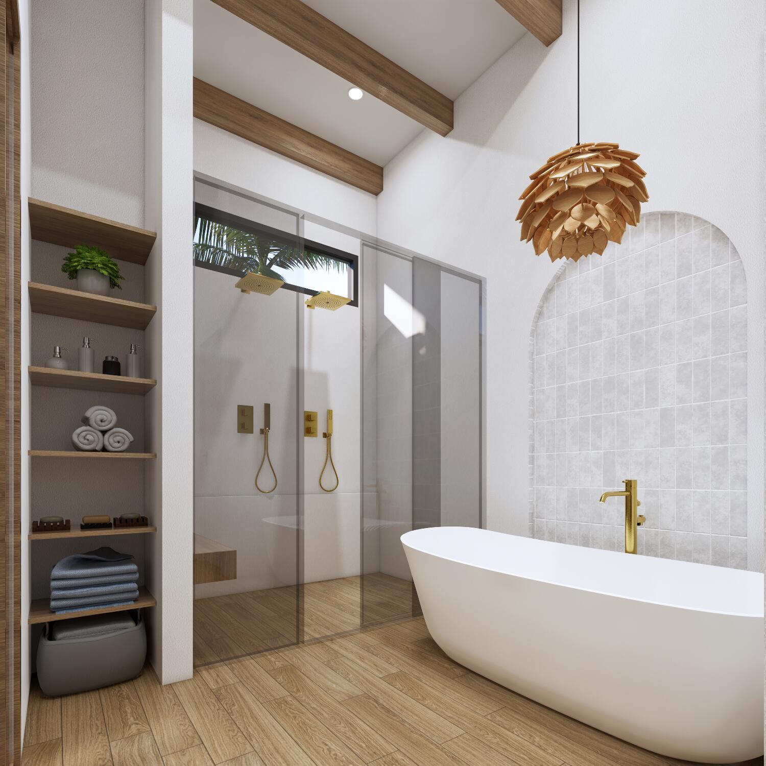 SWINTON HEIGHTS D B - Residential