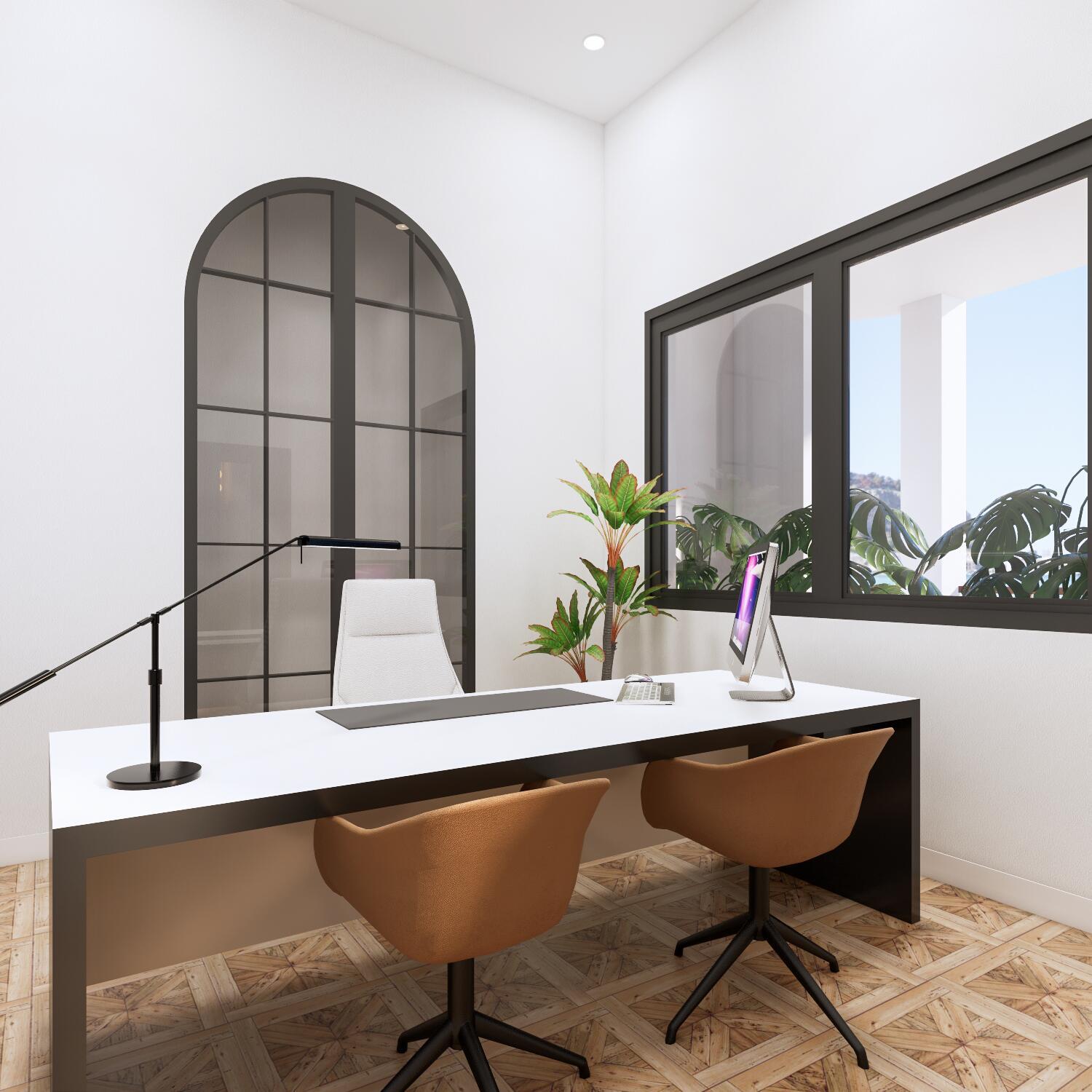 SWINTON HEIGHTS D B - Residential