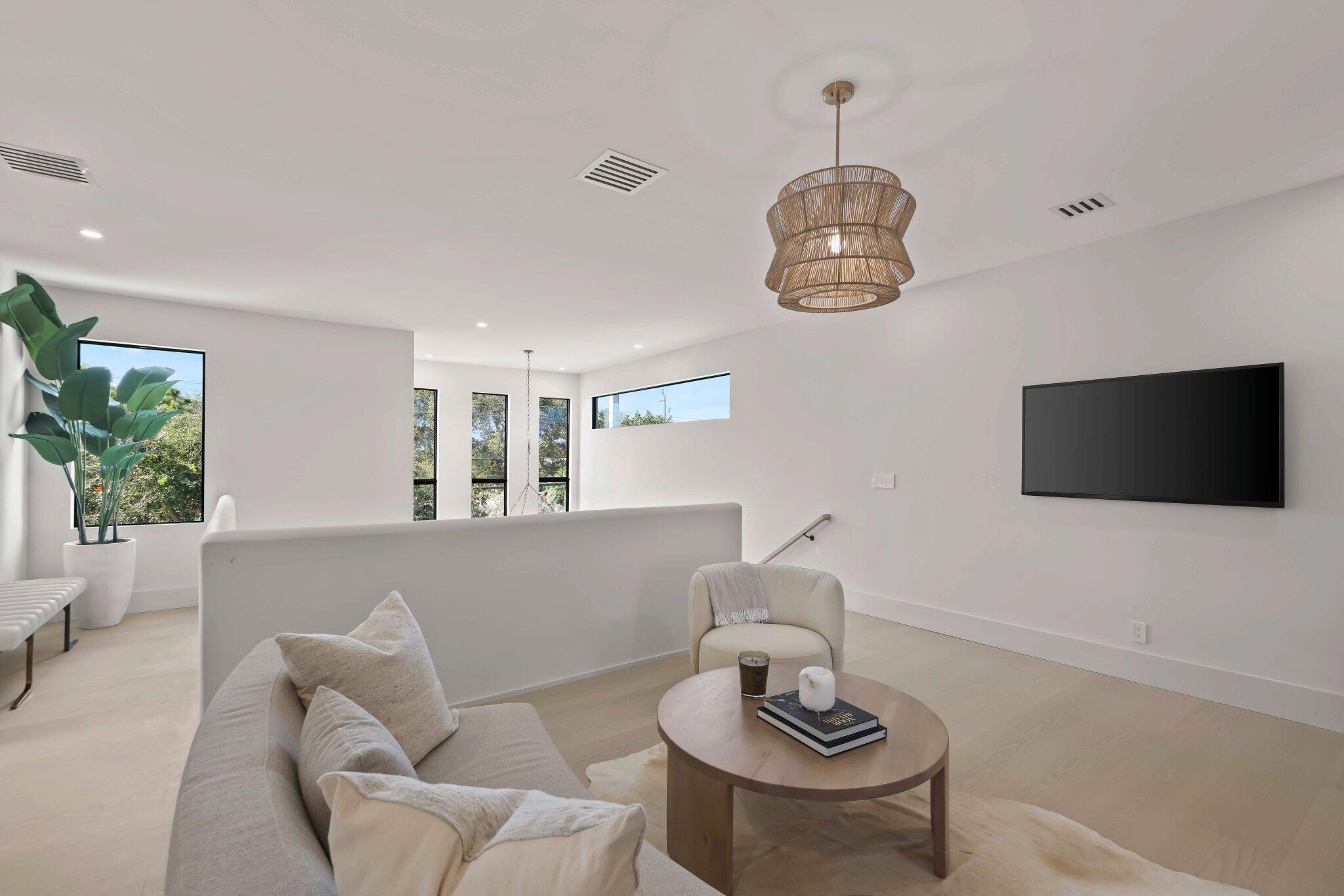 SWINTON HEIGHTS D B - Residential