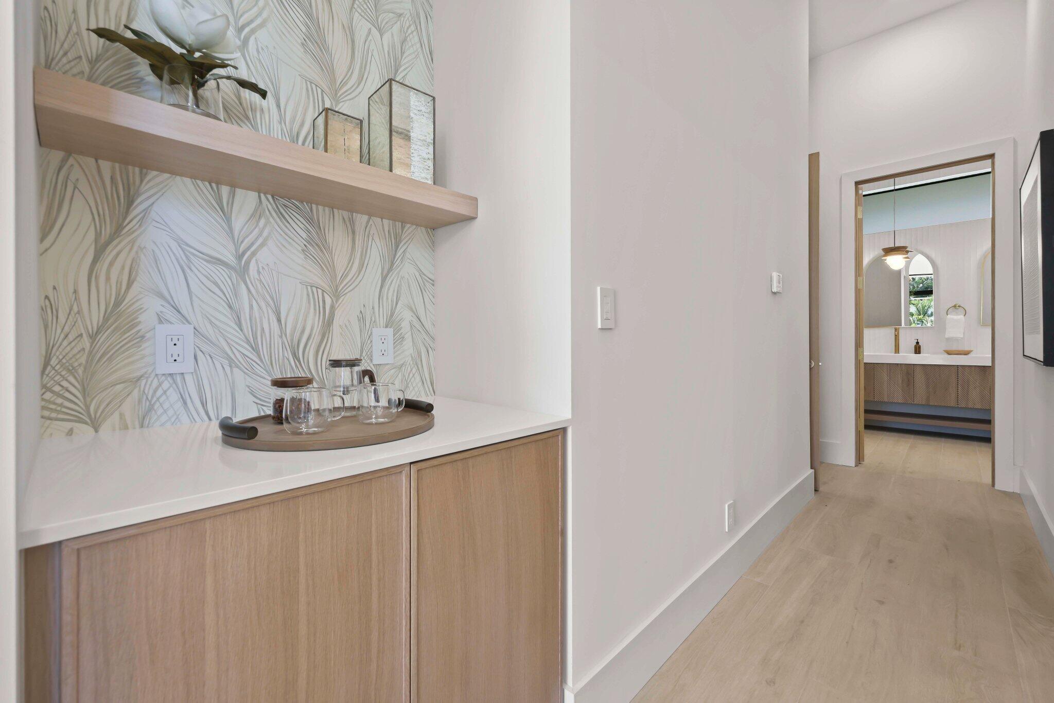 SWINTON HEIGHTS D B - Residential