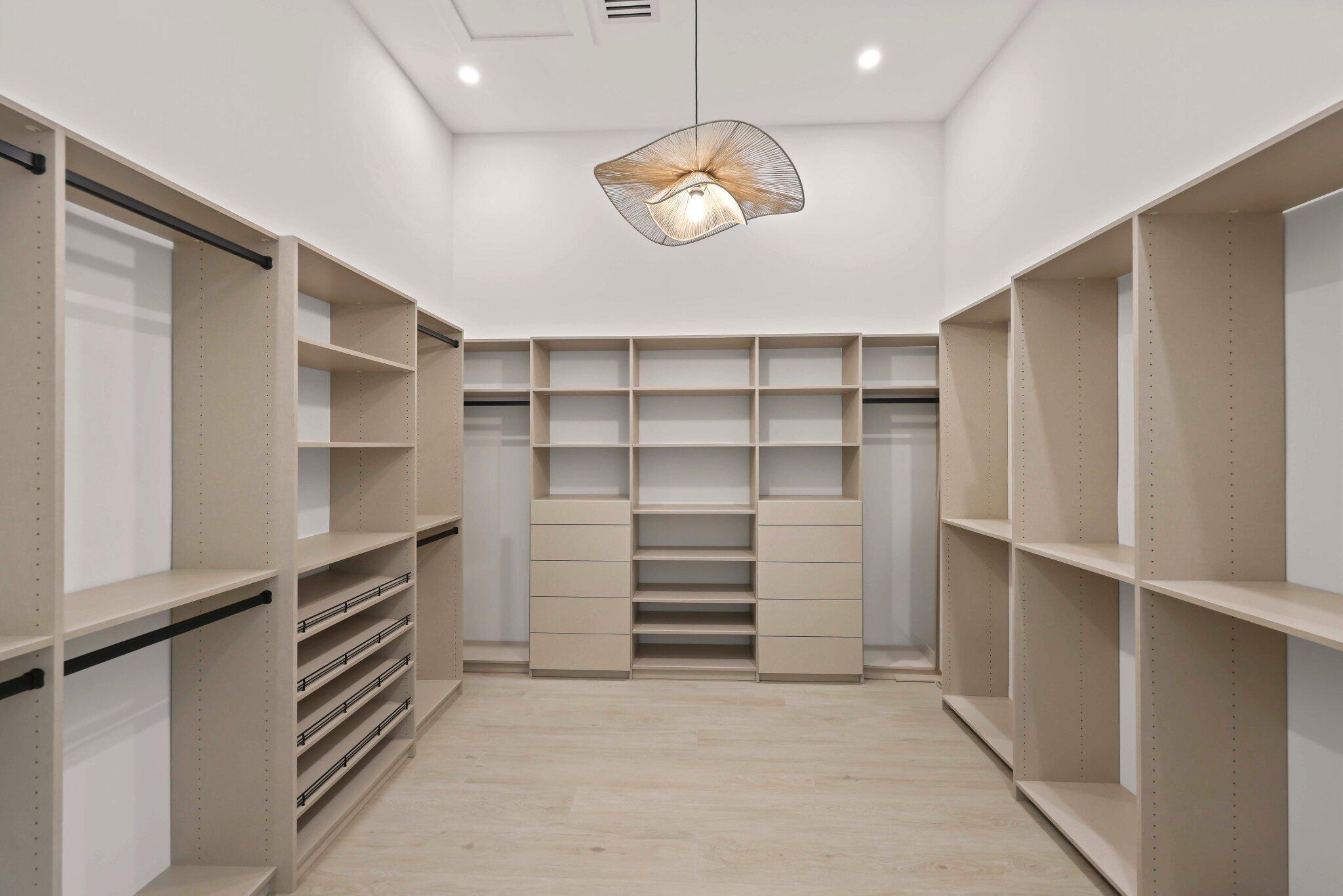 SWINTON HEIGHTS D B - Residential