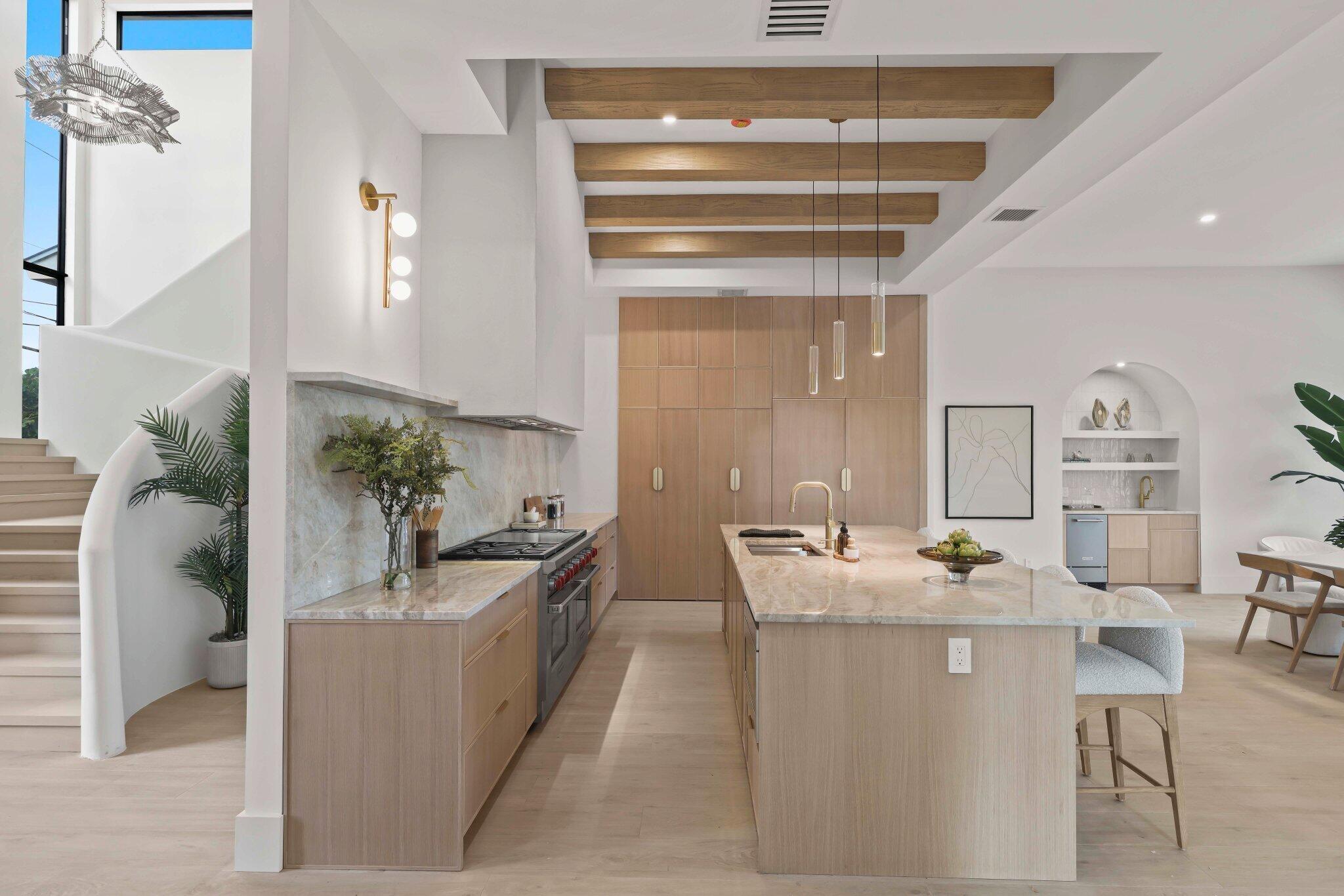 SWINTON HEIGHTS D B - Residential