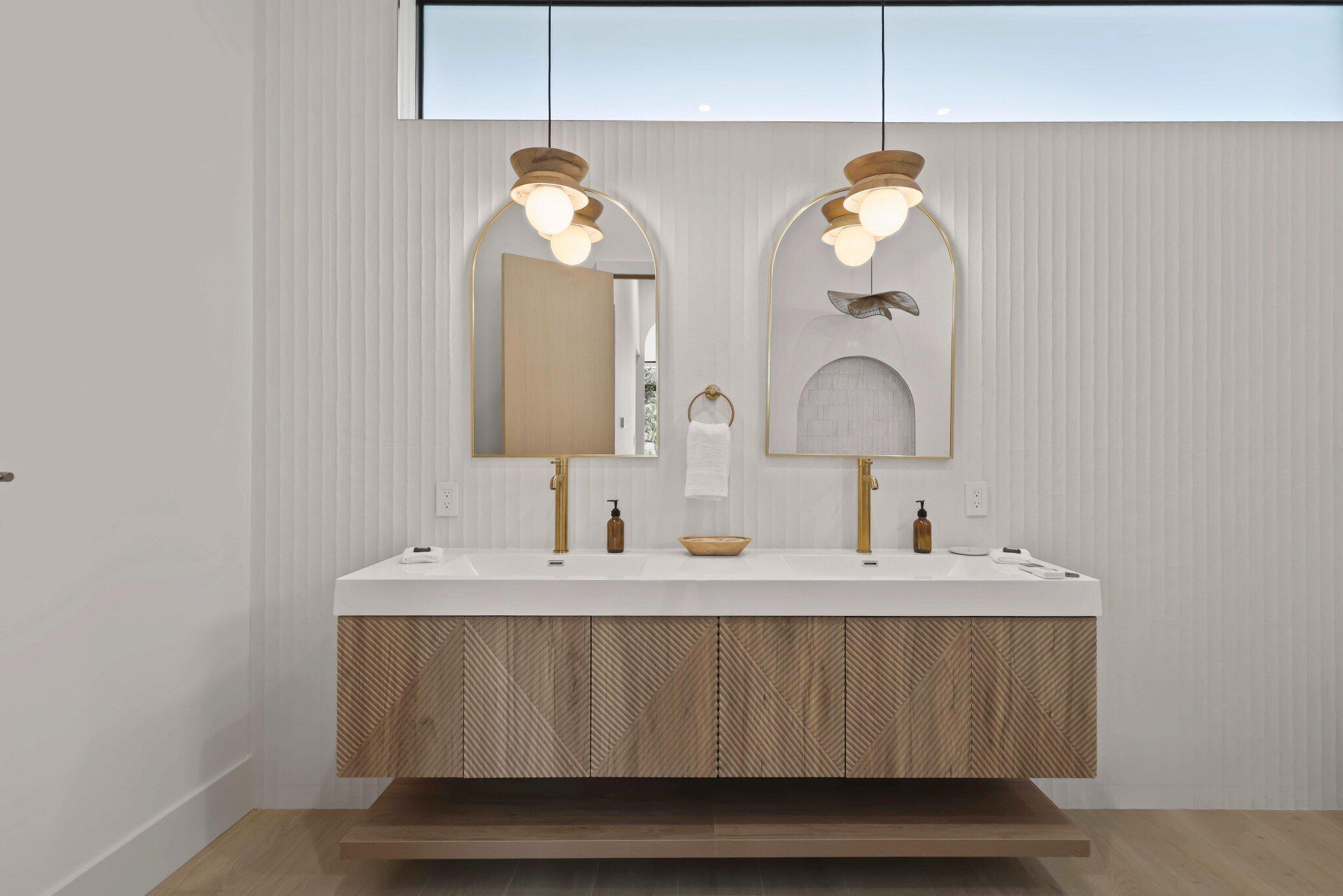 SWINTON HEIGHTS D B - Residential