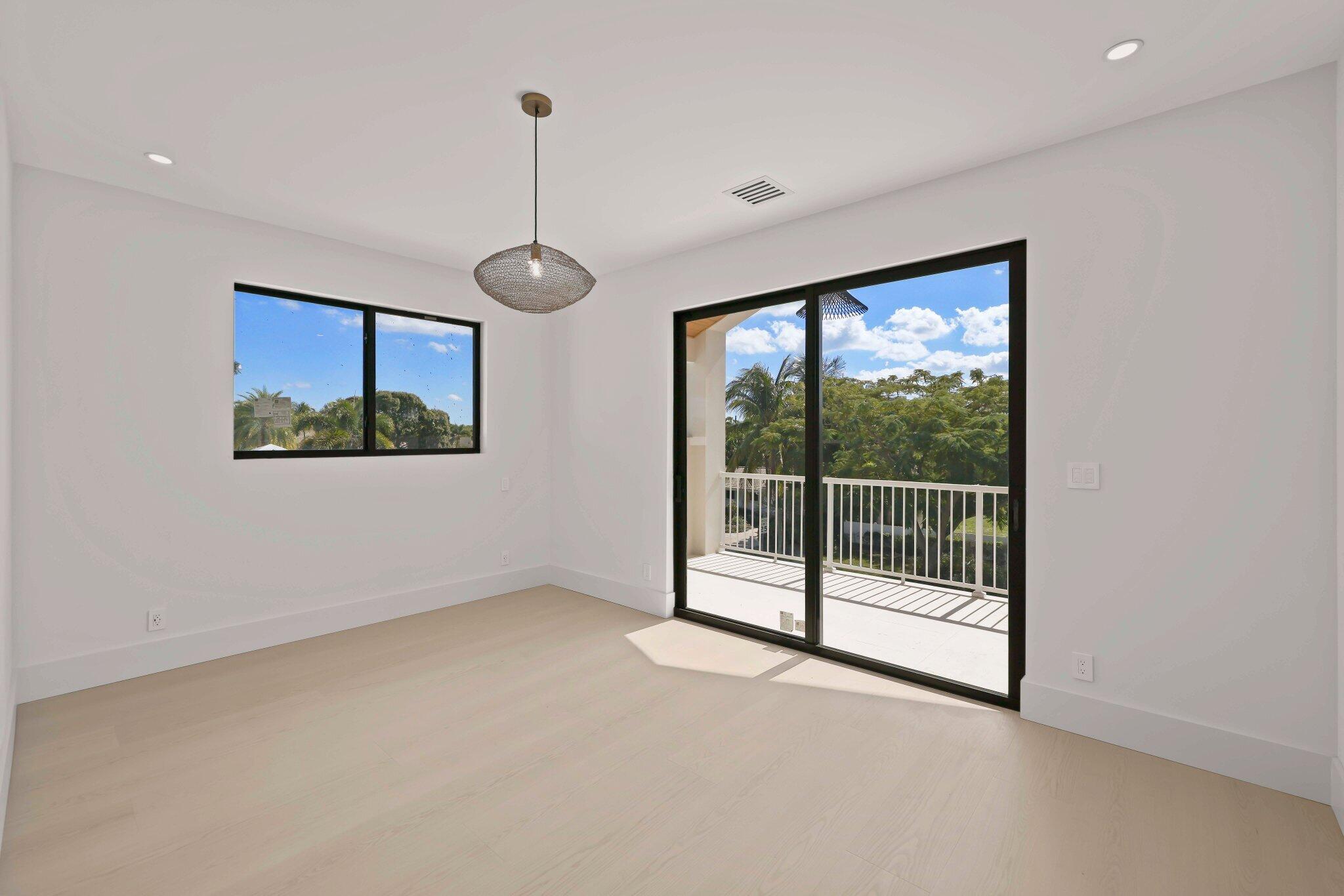 SWINTON HEIGHTS D B - Residential