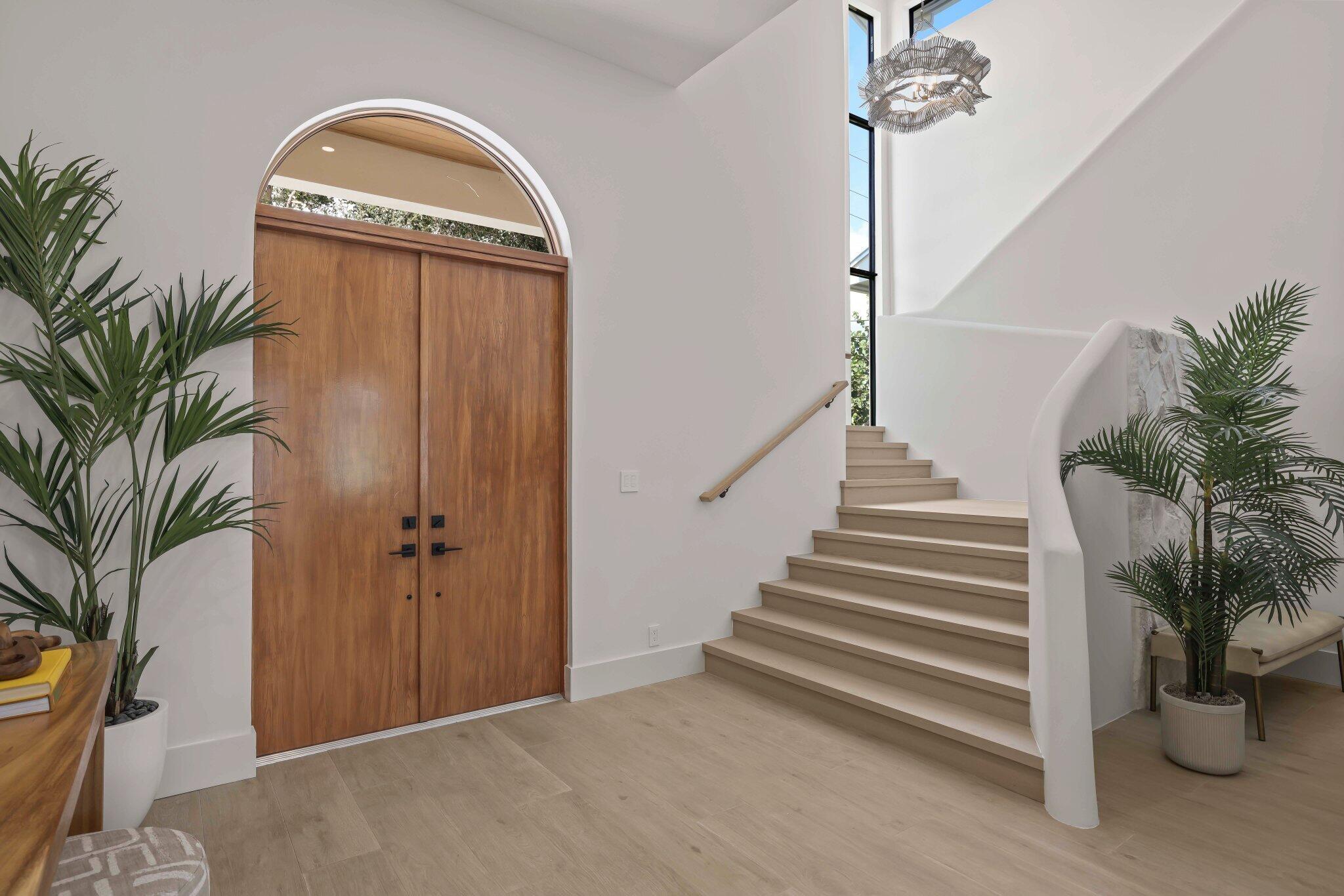 SWINTON HEIGHTS D B - Residential