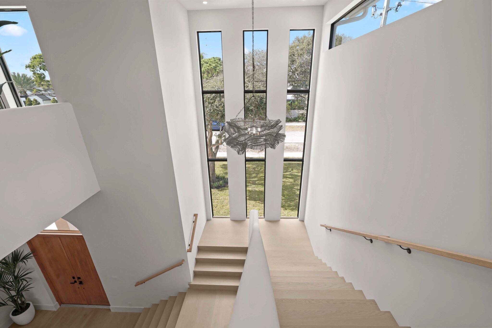 SWINTON HEIGHTS D B - Residential