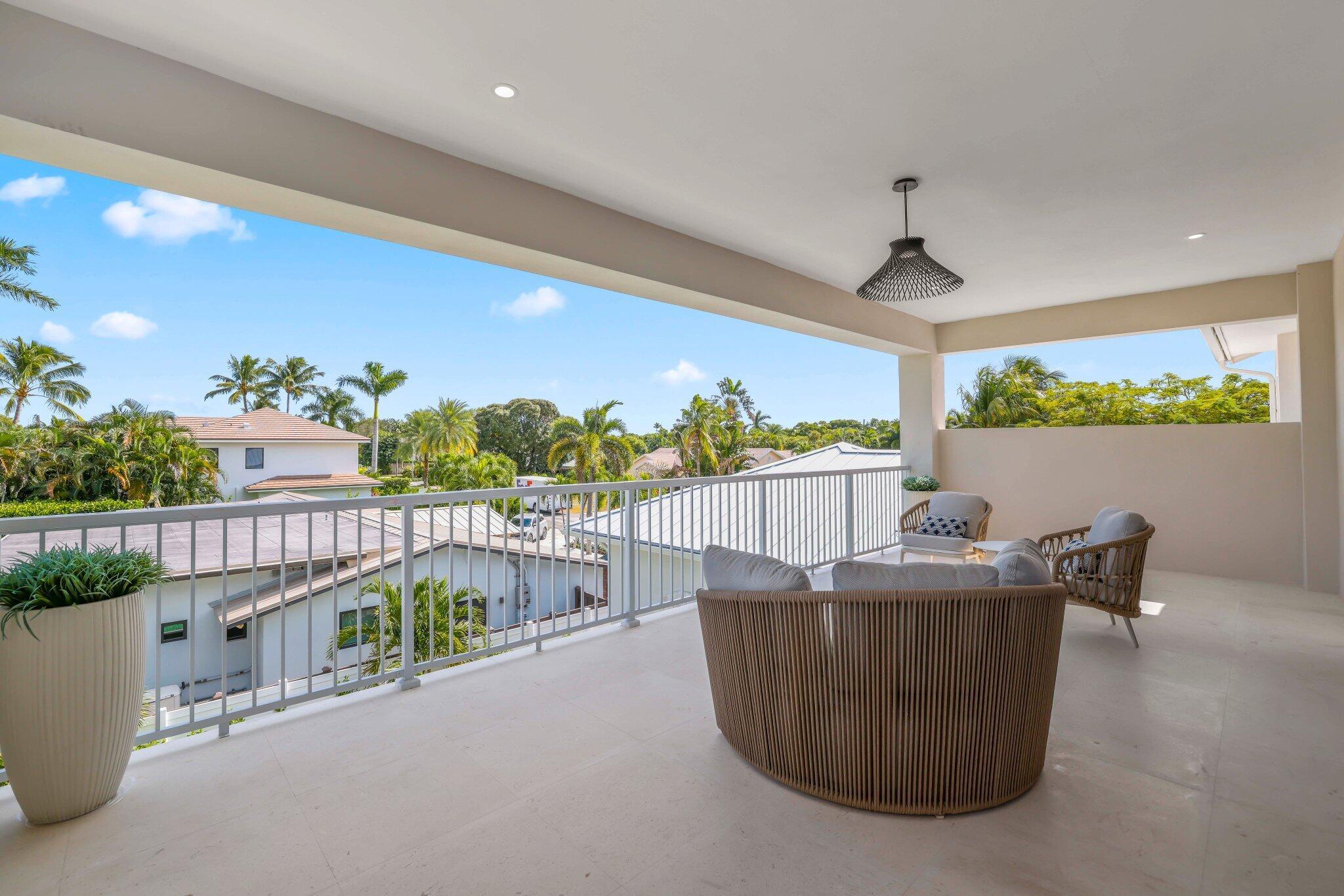 SWINTON HEIGHTS D B - Residential