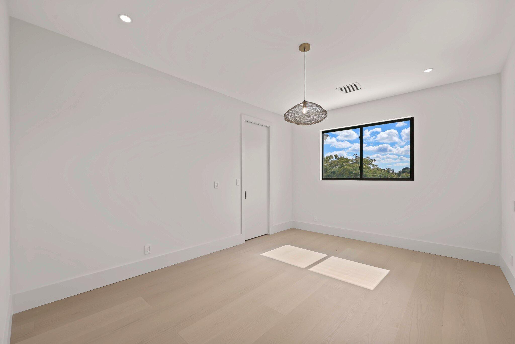 SWINTON HEIGHTS D B - Residential