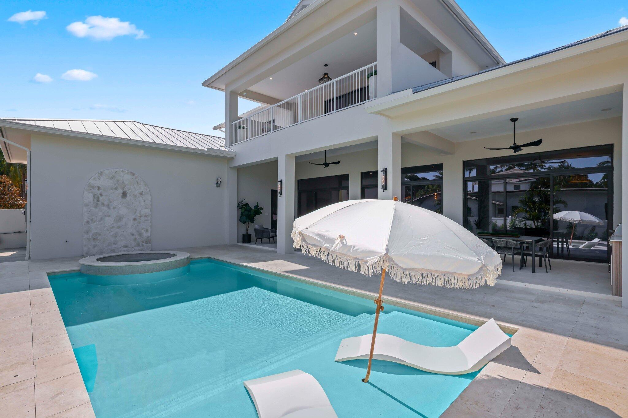 SWINTON HEIGHTS D B - Residential