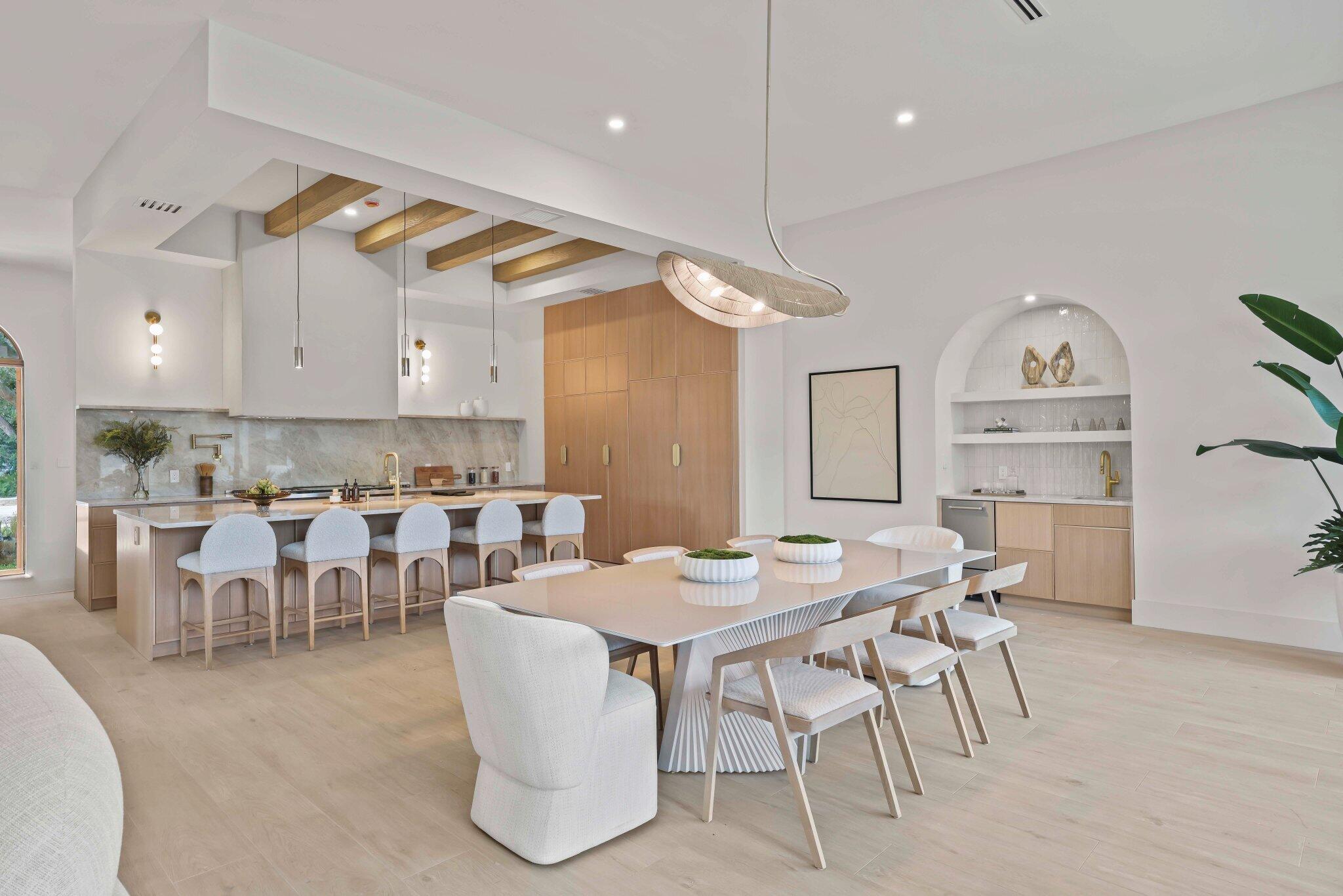 SWINTON HEIGHTS D B - Residential