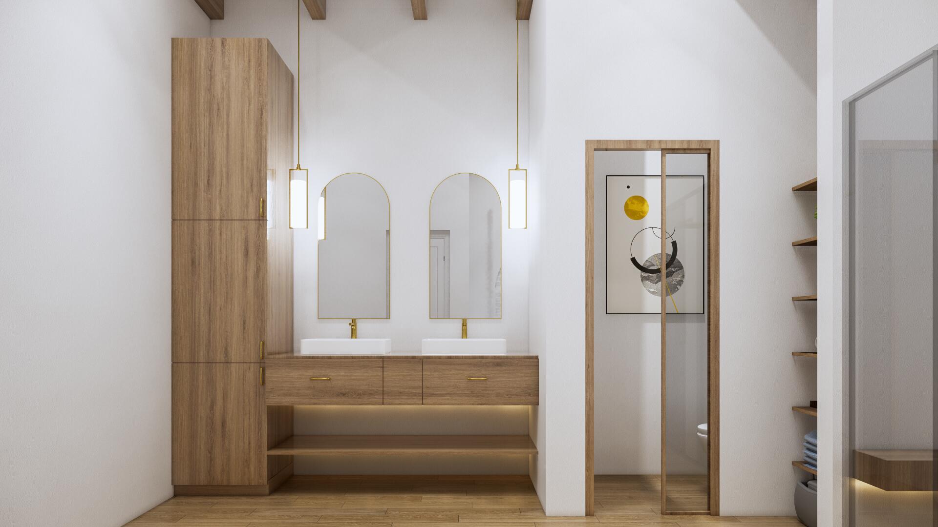 SWINTON HEIGHTS D B - Residential