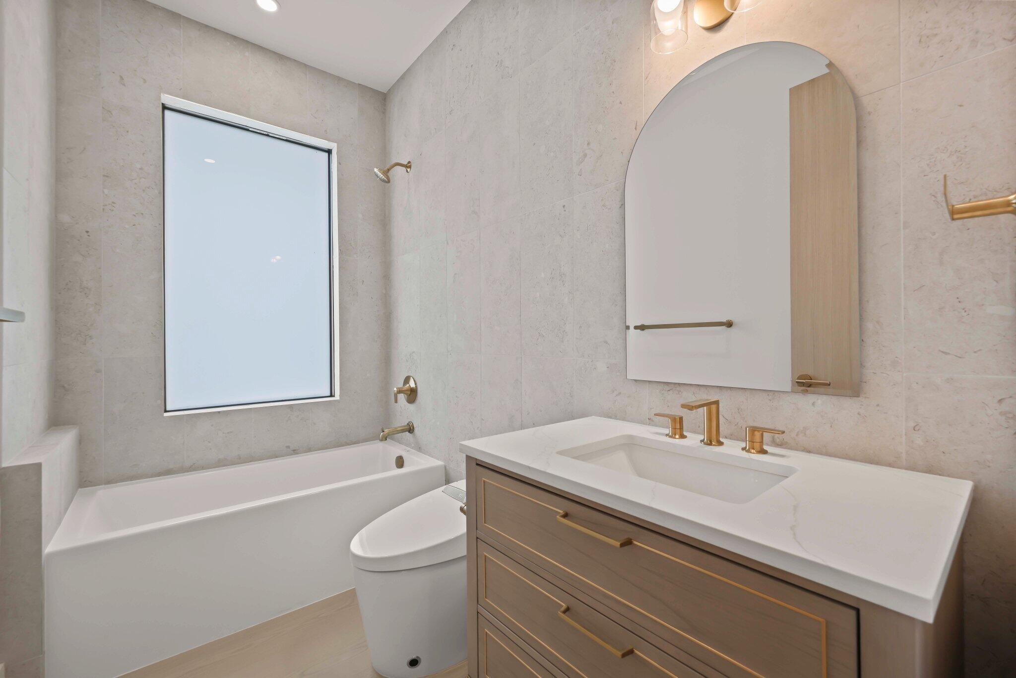 SWINTON HEIGHTS D B - Residential