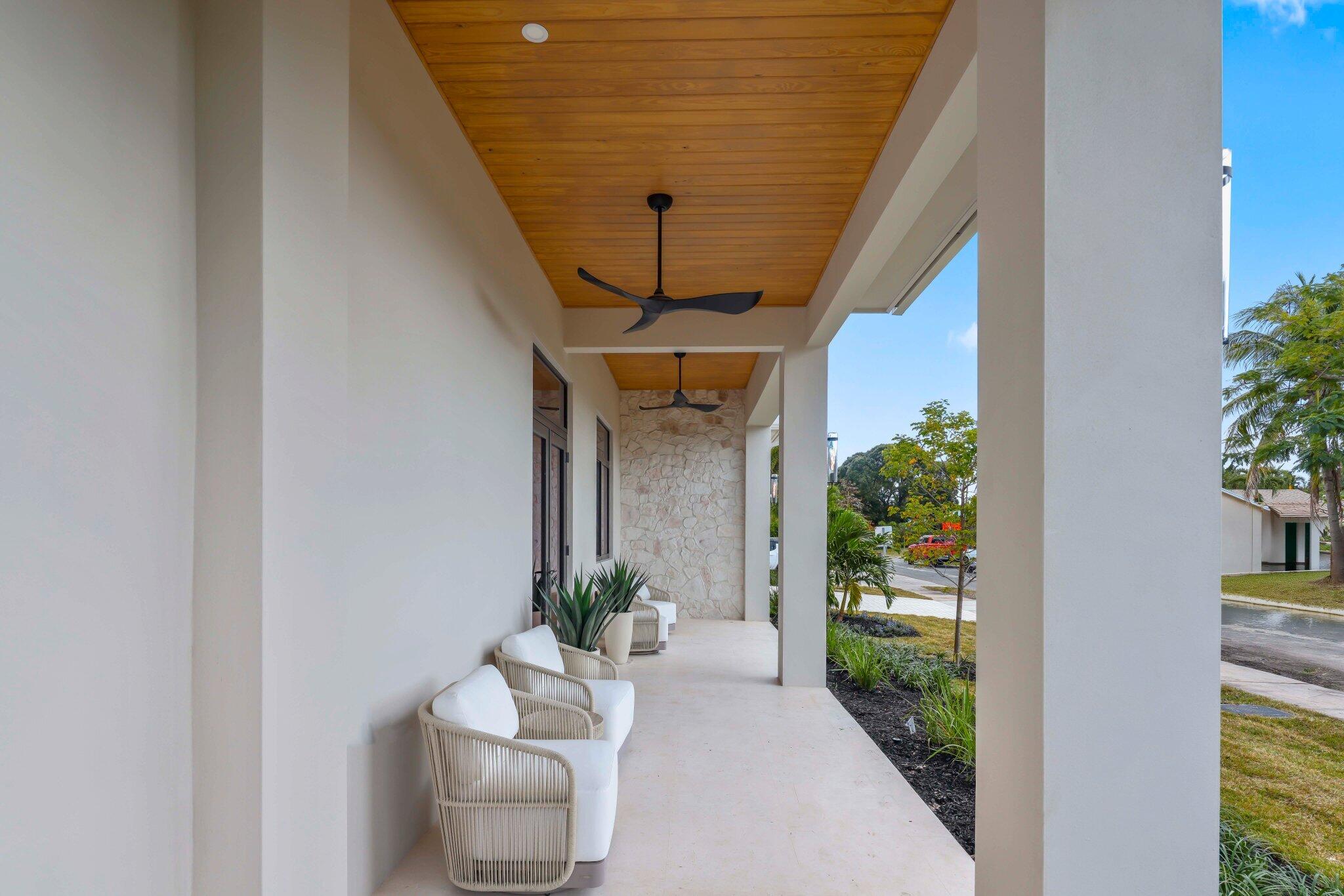 SWINTON HEIGHTS D B - Residential