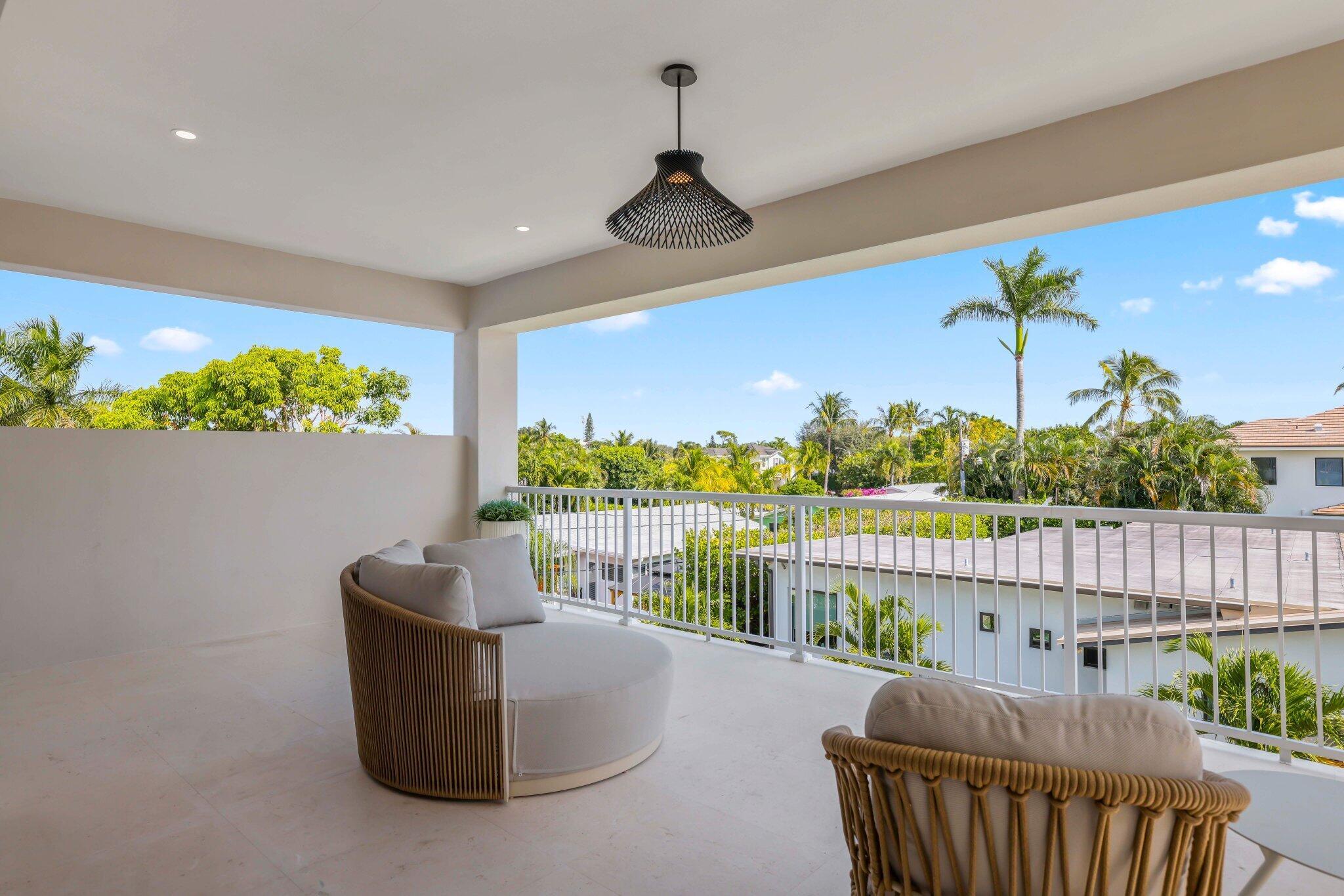 SWINTON HEIGHTS D B - Residential