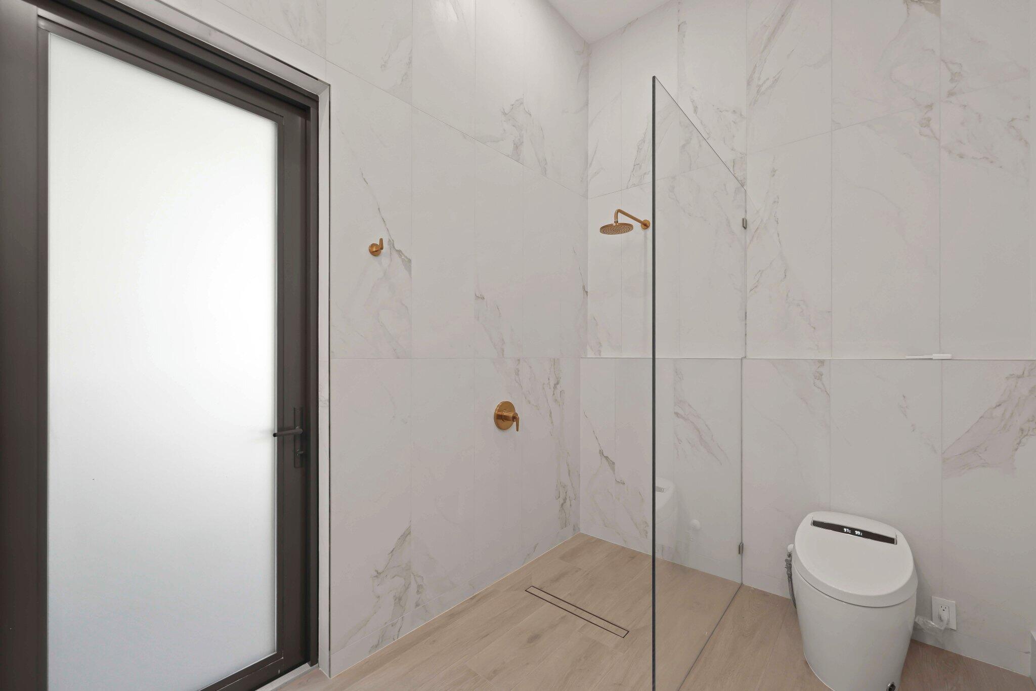 SWINTON HEIGHTS D B - Residential