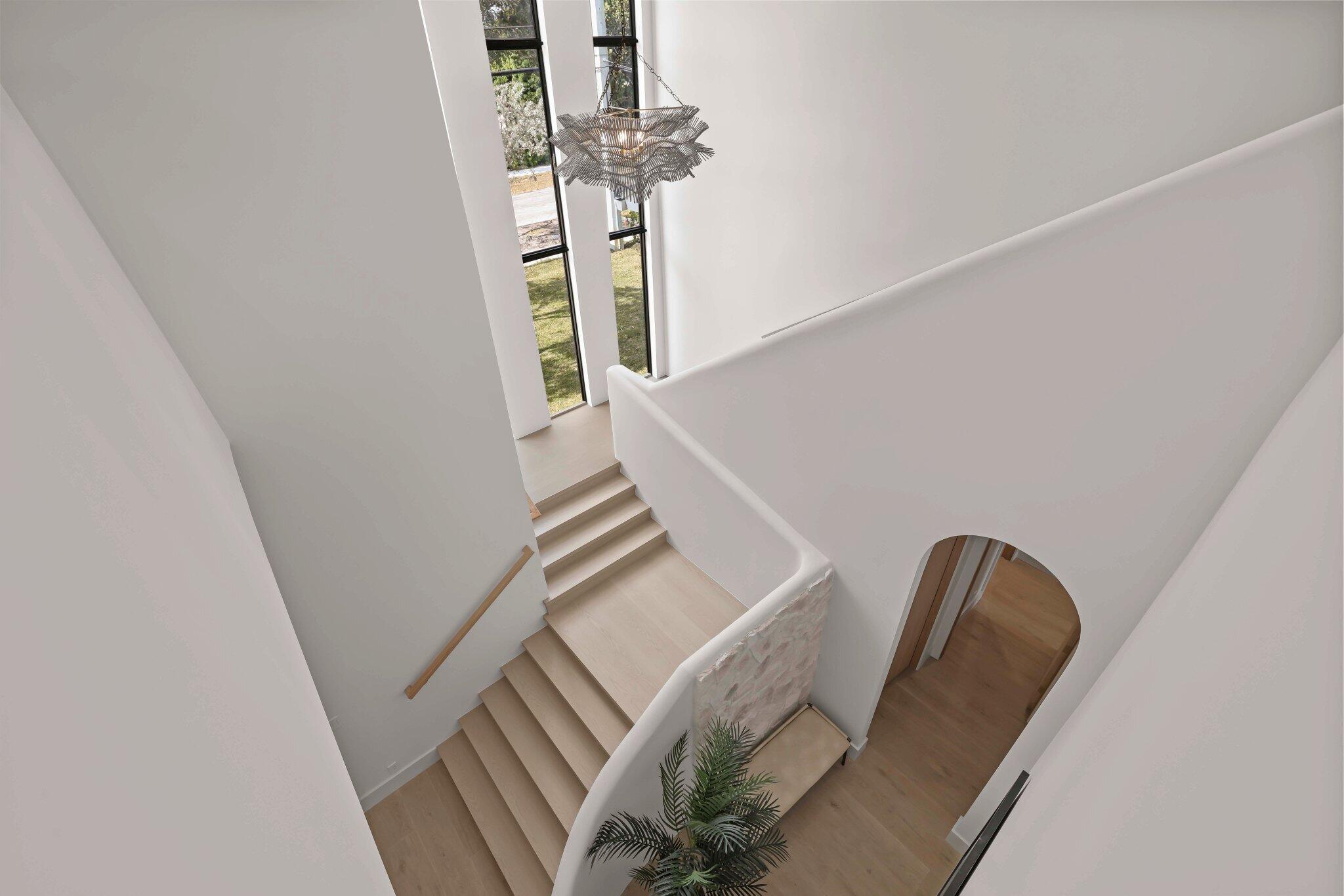 SWINTON HEIGHTS D B - Residential