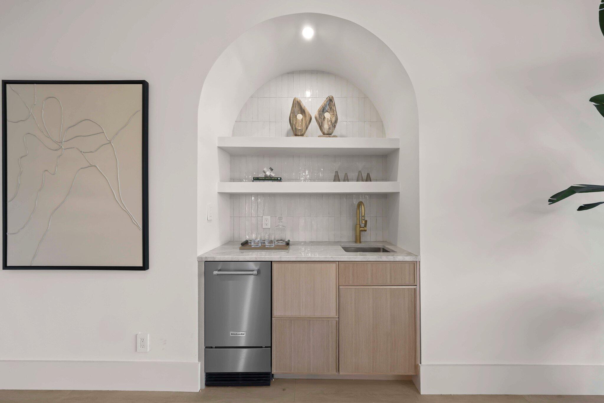 SWINTON HEIGHTS D B - Residential