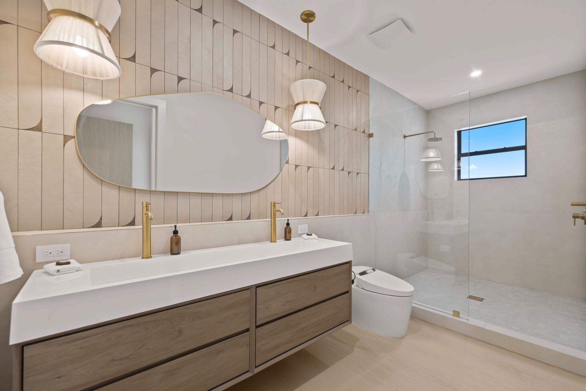 SWINTON HEIGHTS D B - Residential