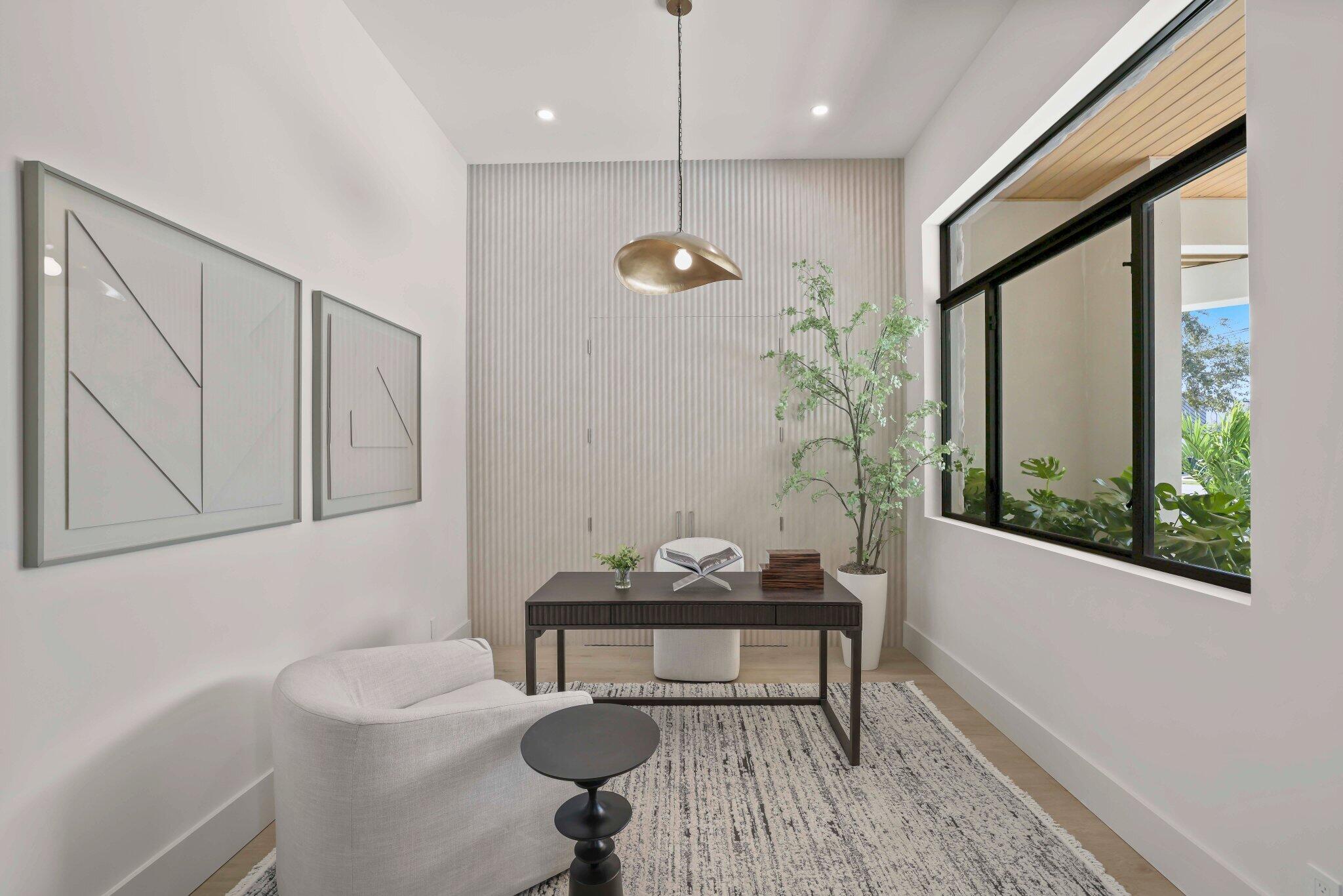 SWINTON HEIGHTS D B - Residential