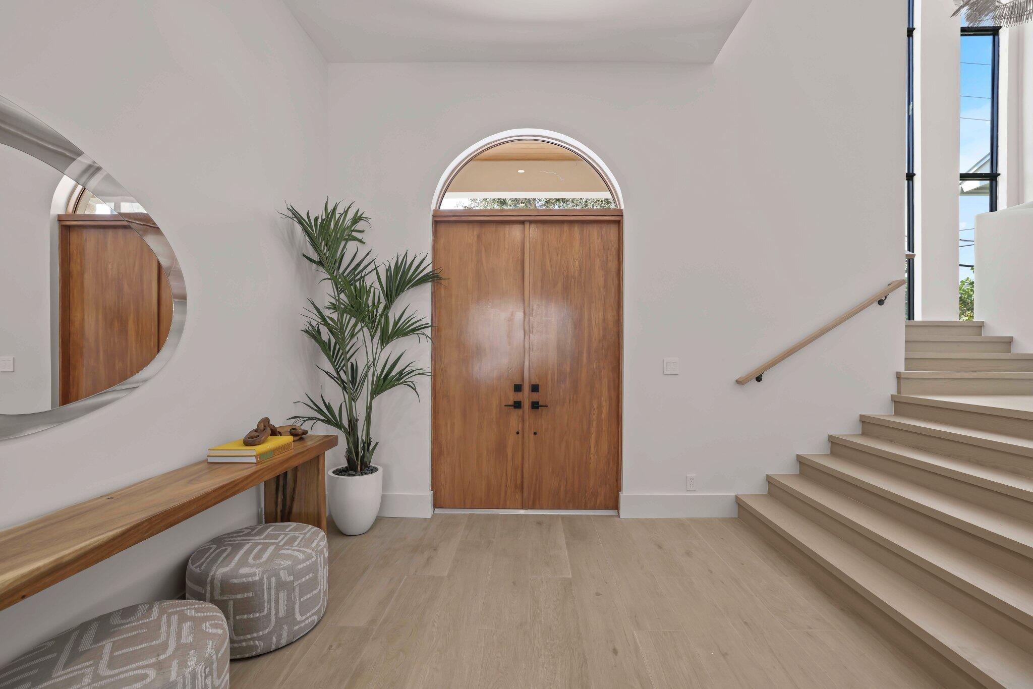 SWINTON HEIGHTS D B - Residential