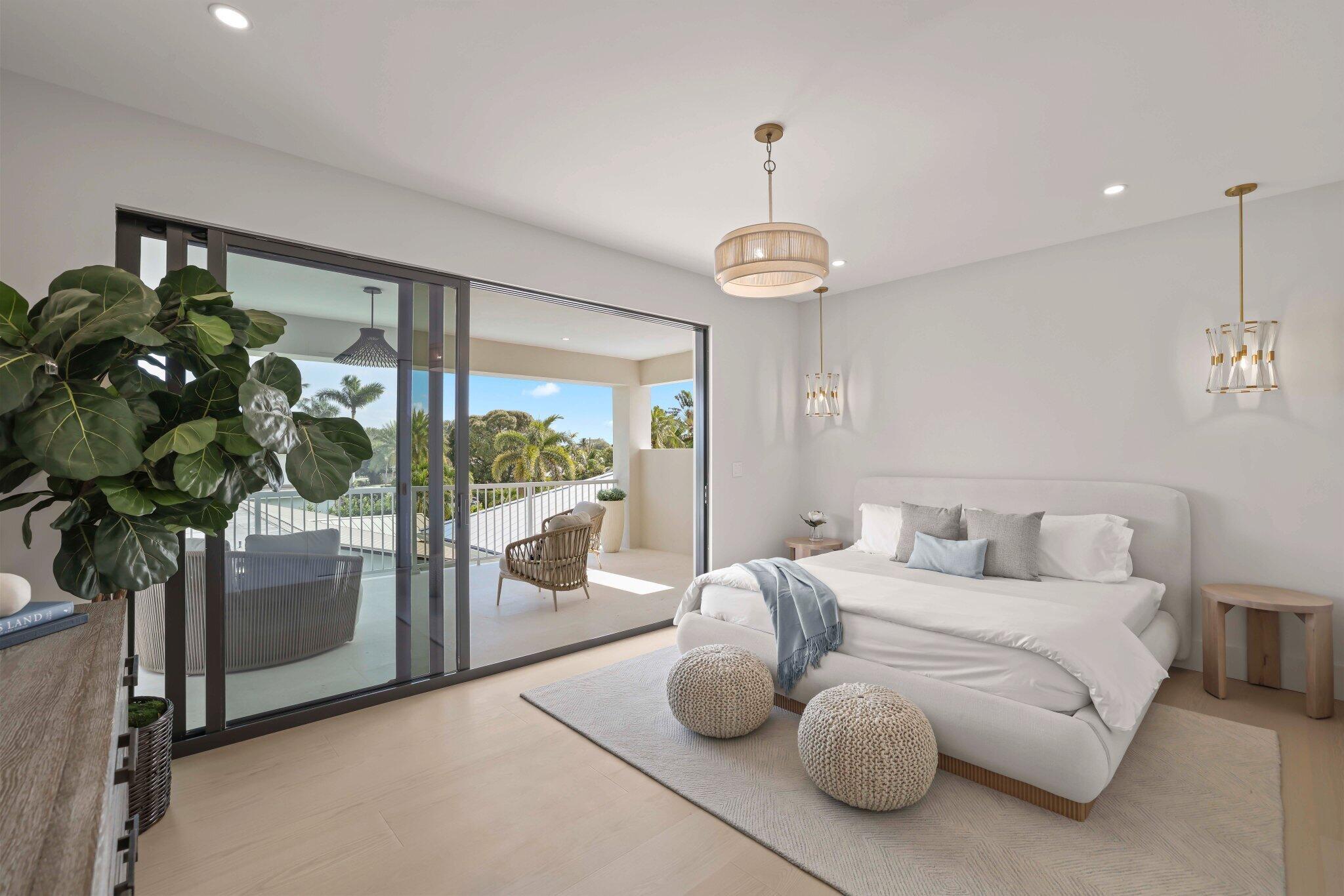 SWINTON HEIGHTS D B - Residential