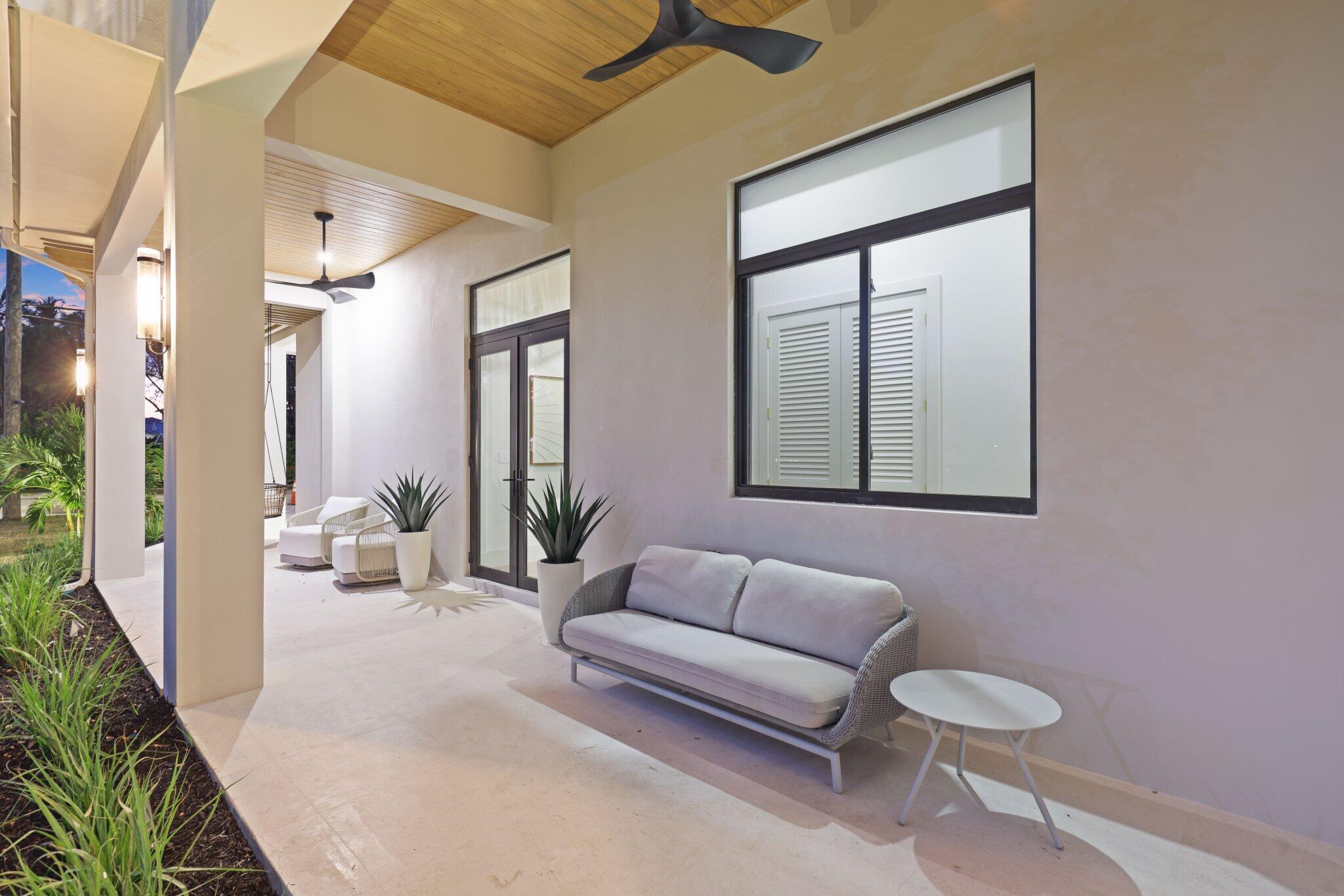 SWINTON HEIGHTS D B - Residential