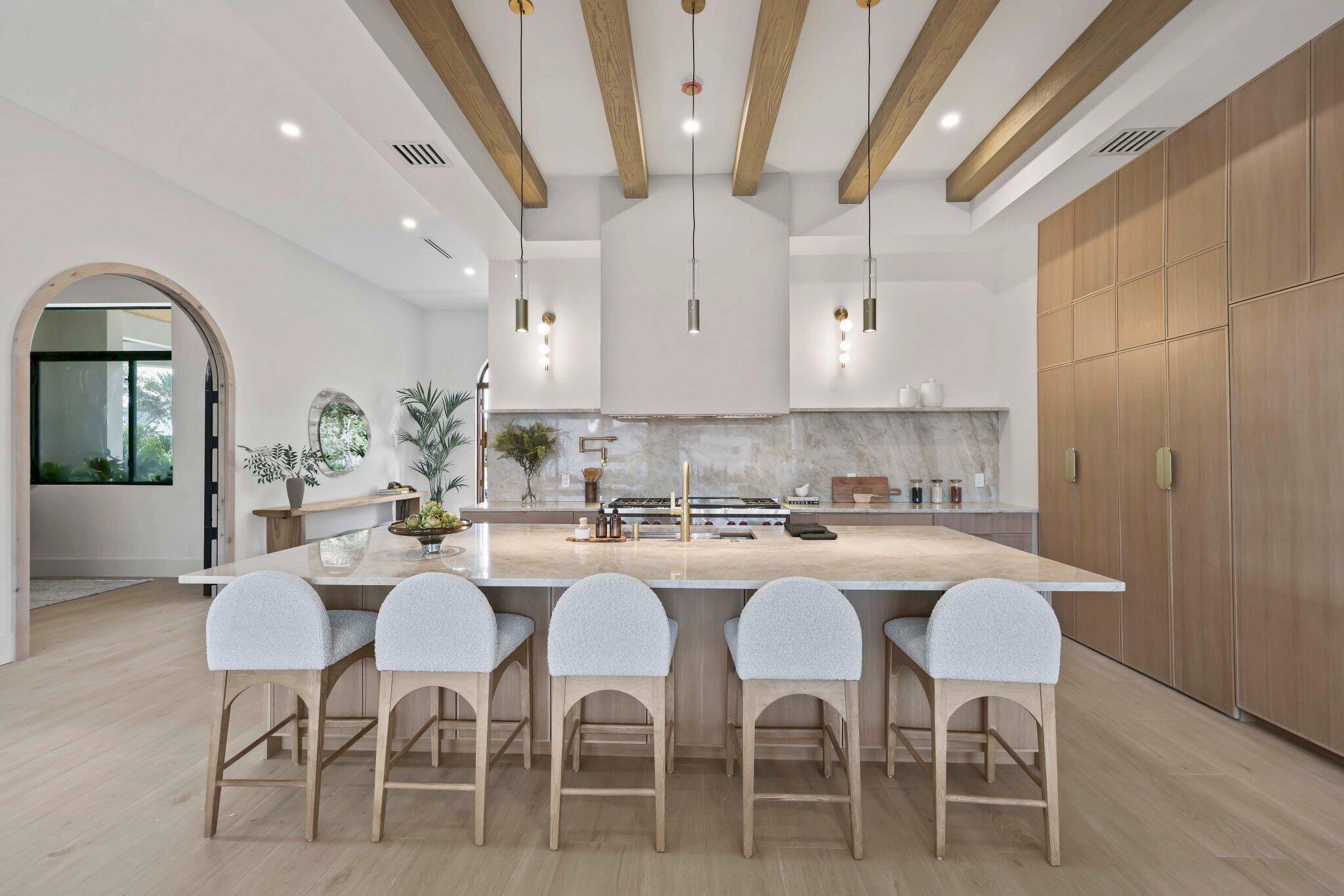 SWINTON HEIGHTS D B - Residential