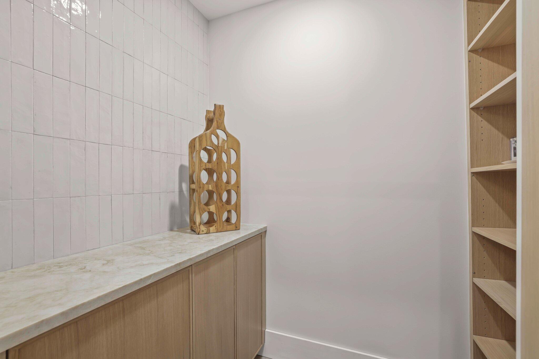 SWINTON HEIGHTS D B - Residential