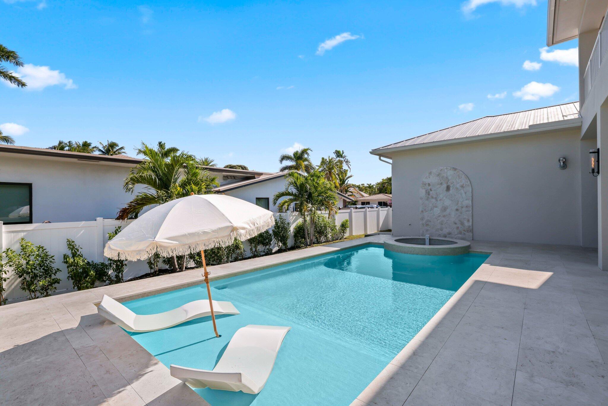 SWINTON HEIGHTS D B - Residential