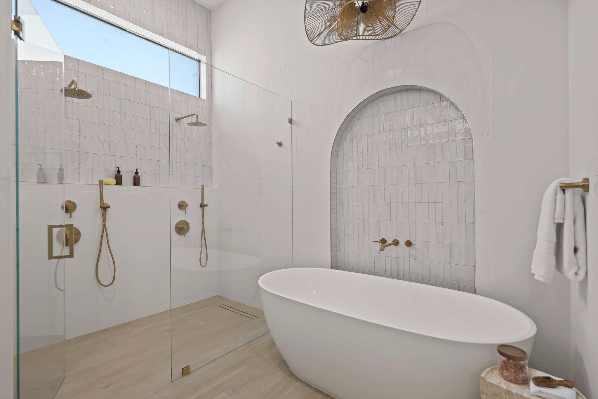 SWINTON HEIGHTS D B - Residential